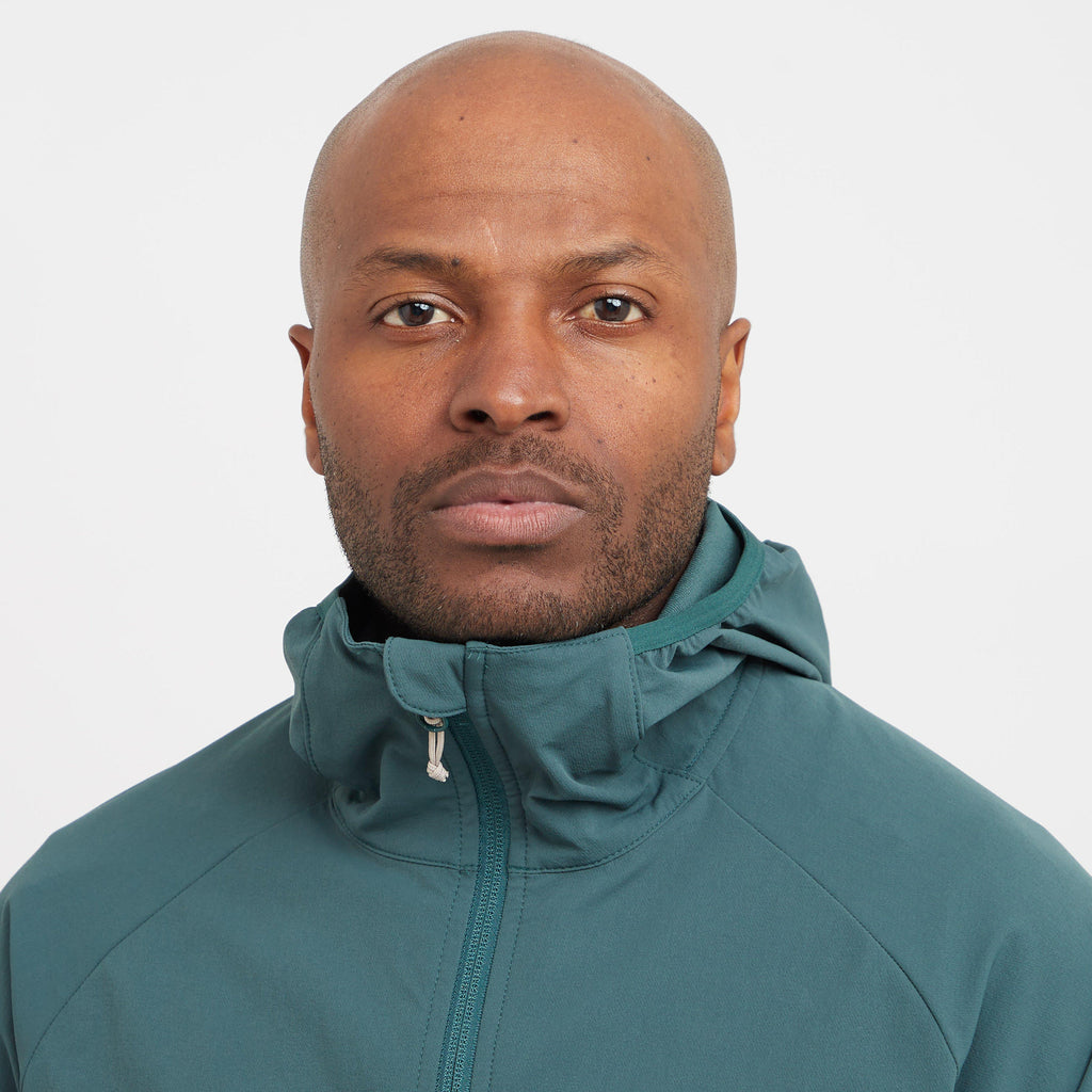 Men’s Skelbo Jacket