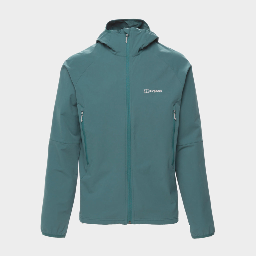 Men’s Skelbo Jacket