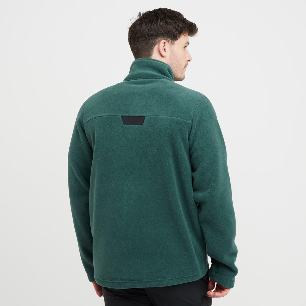 Men's Prism Guide InterActive Polartec® Jacket