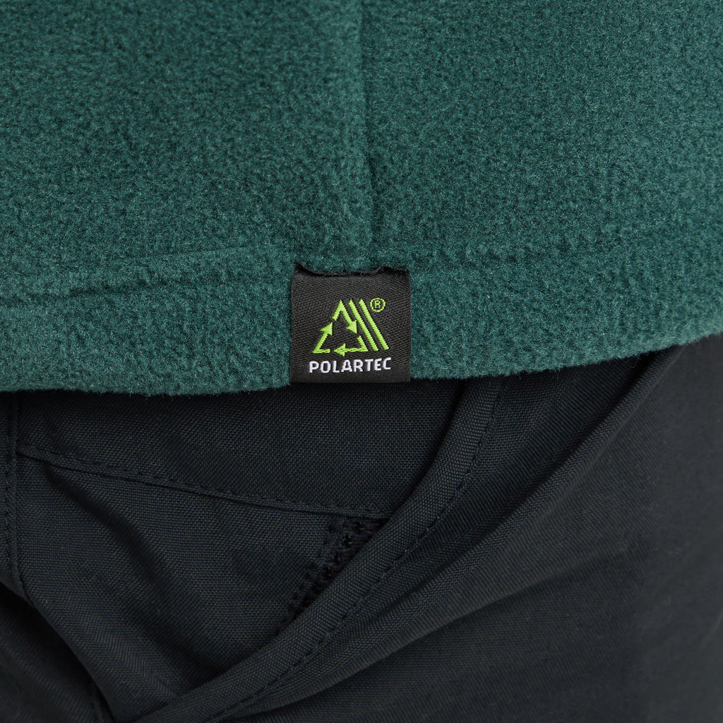 Men's Prism Guide InterActive Polartec® Jacket