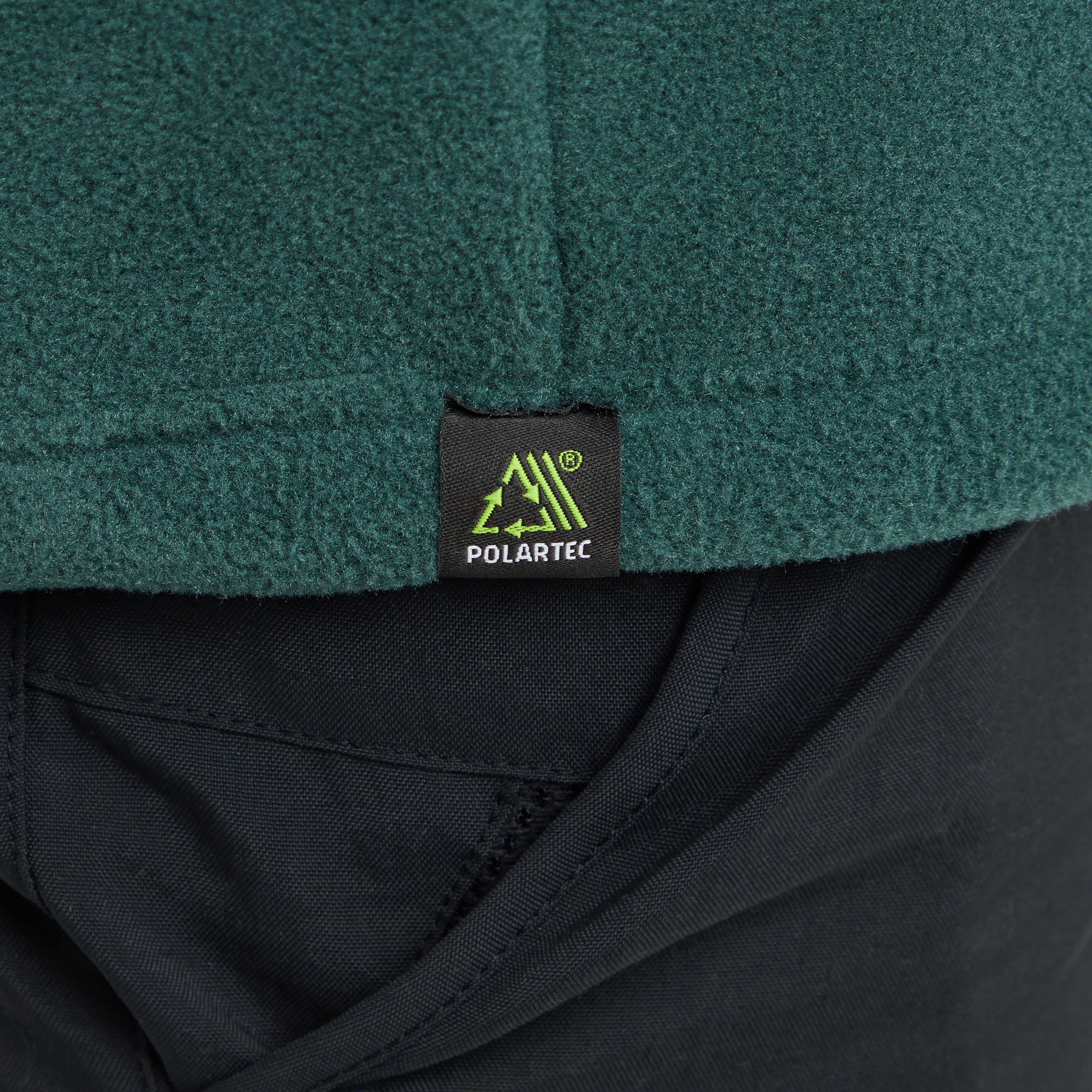 Men's Prism Guide InterActive Polartec® Jacket