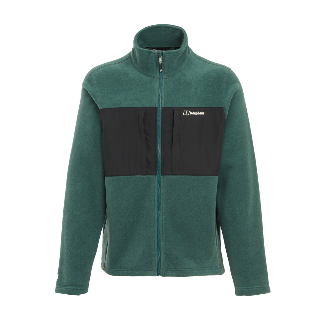 Men's Prism Guide InterActive Polartec® Jacket