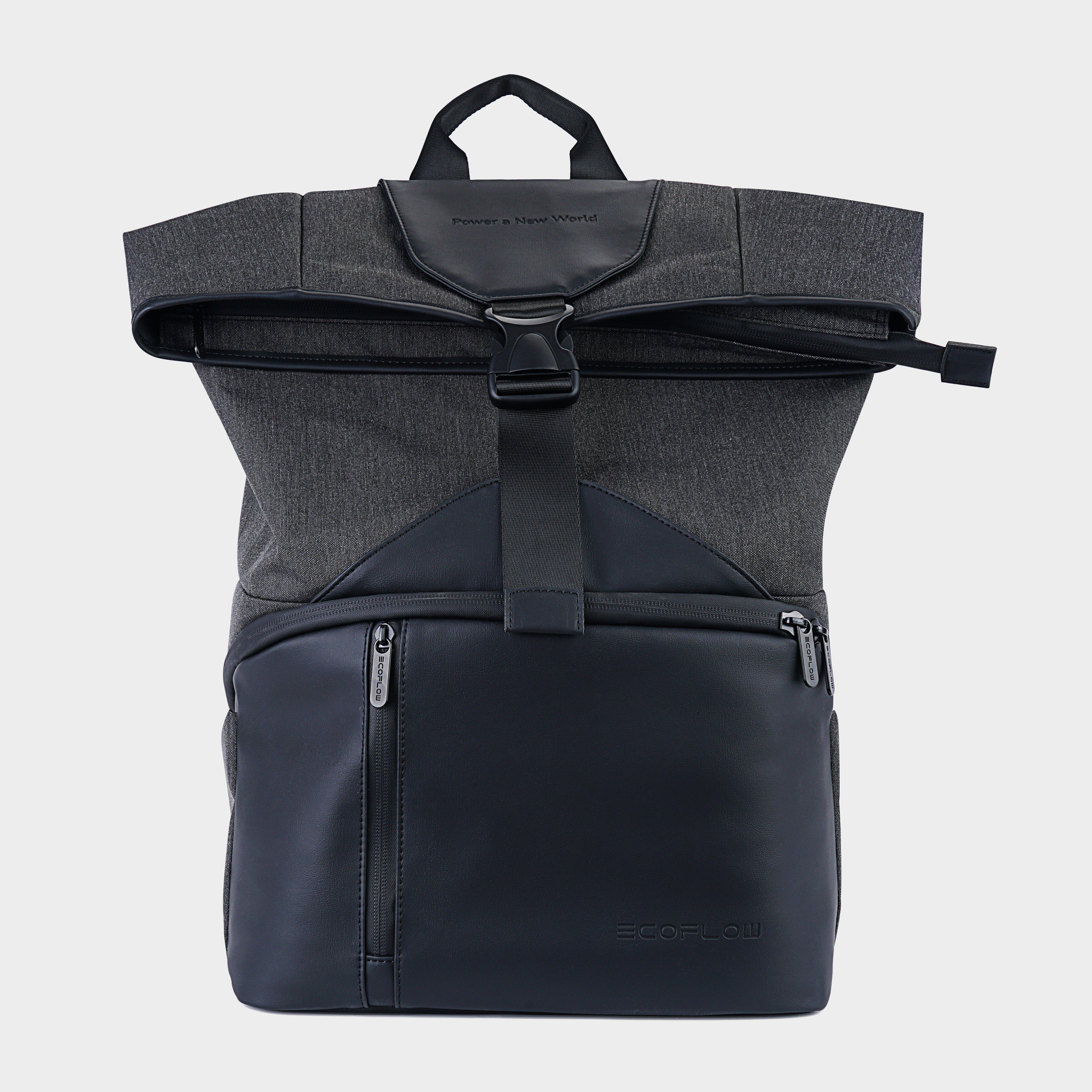 RIVER 2 Series Waterproof Bag