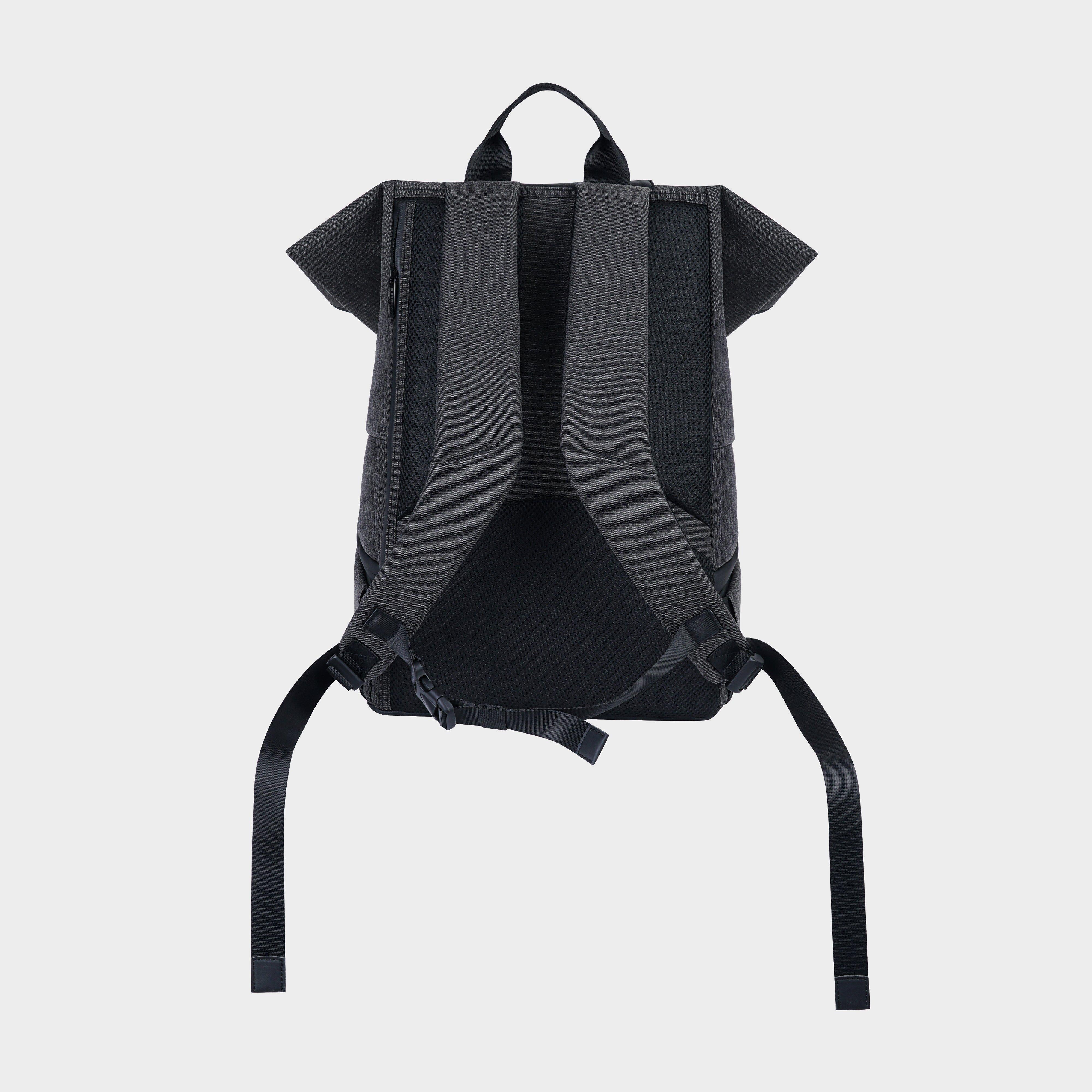 RIVER 2 Series Waterproof Bag