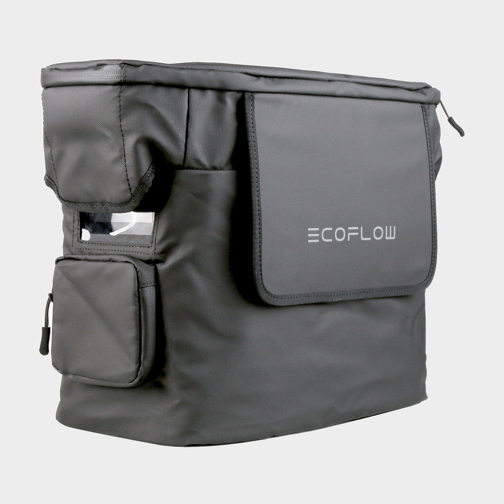 DELTA 2 Series Waterproof Bag