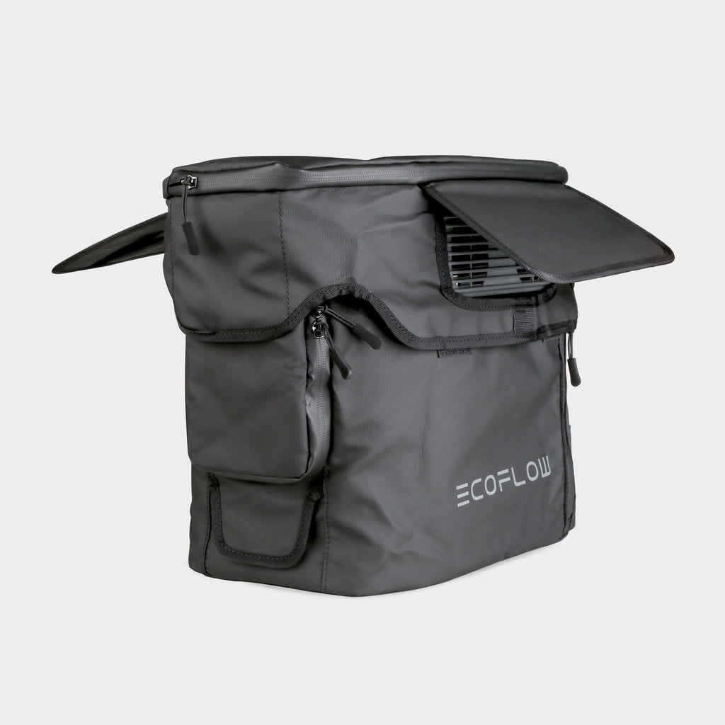 DELTA 2 Series Waterproof Bag