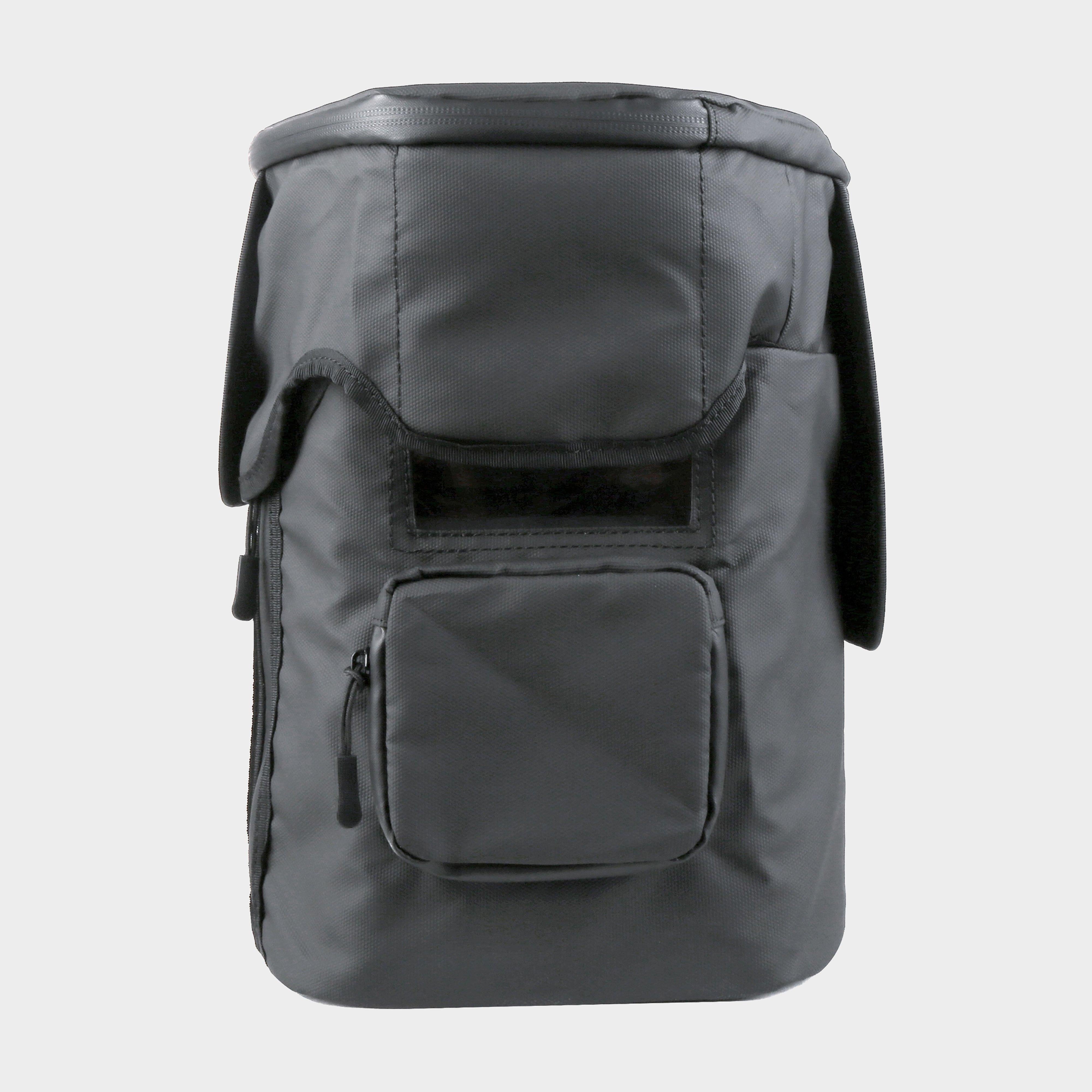 DELTA 2 Series Waterproof Bag