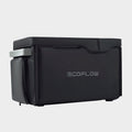 GLACIER Plug-in Battery Carry Bag