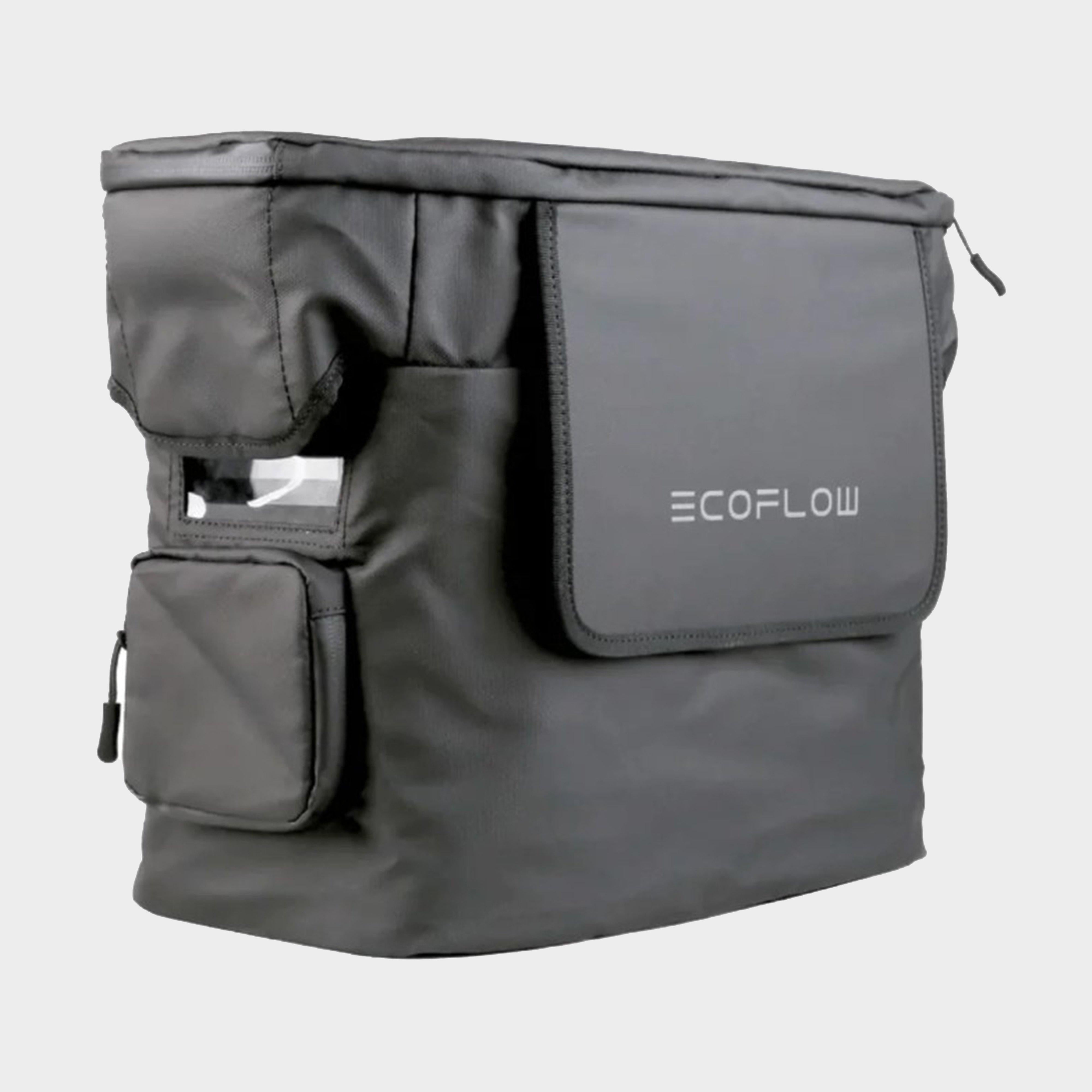 DELTA 2 Max Waterproof Bag