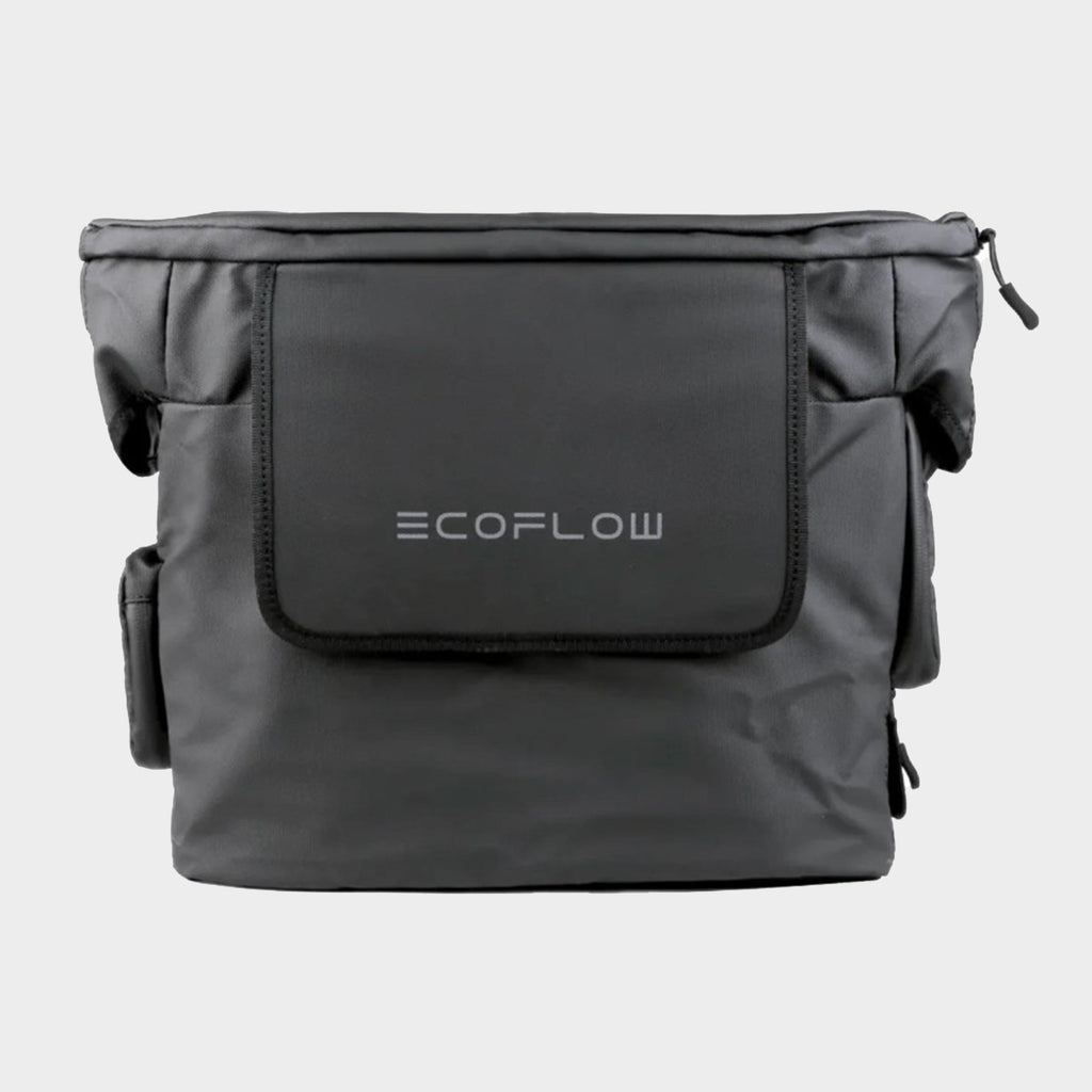 DELTA 2 Max Waterproof Bag