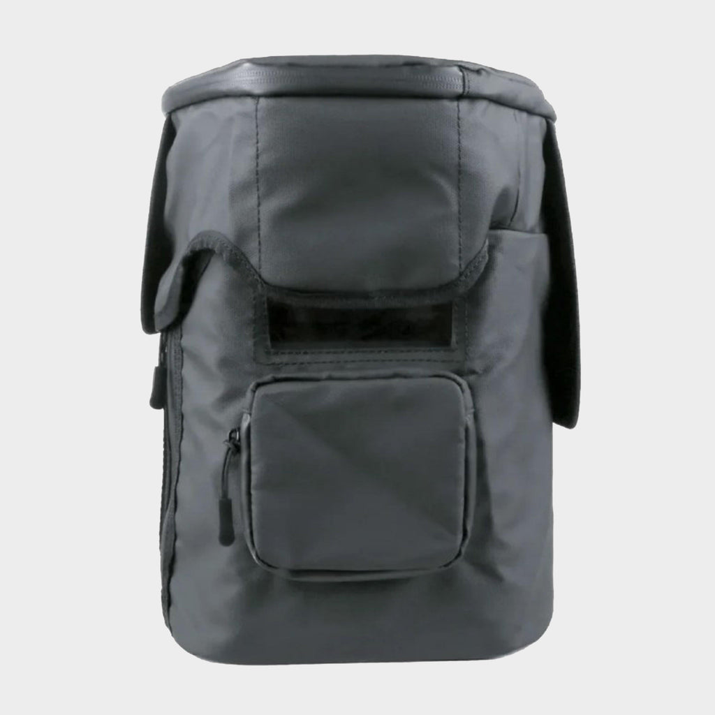 DELTA 2 Max Waterproof Bag