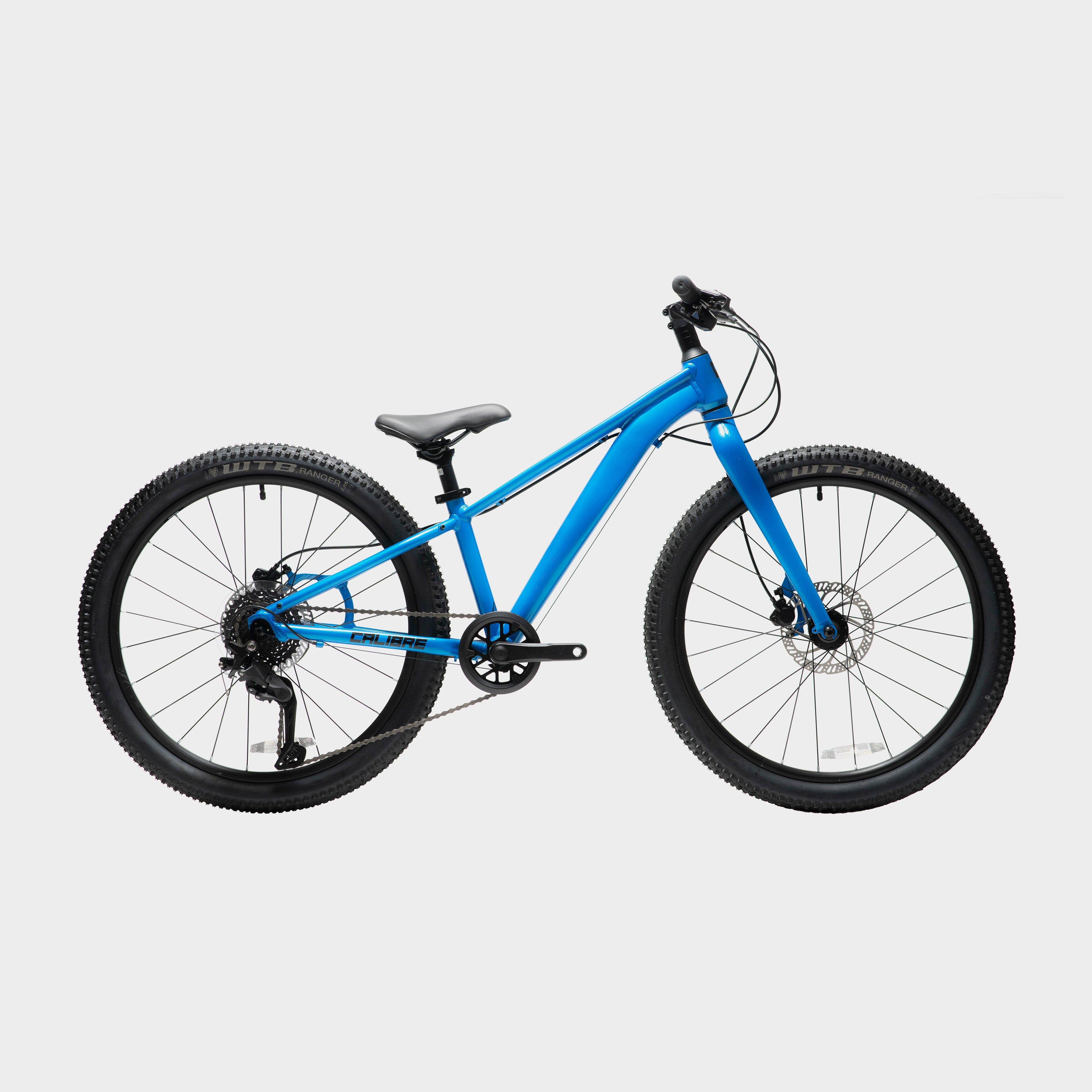 K24 Kids’ Bike