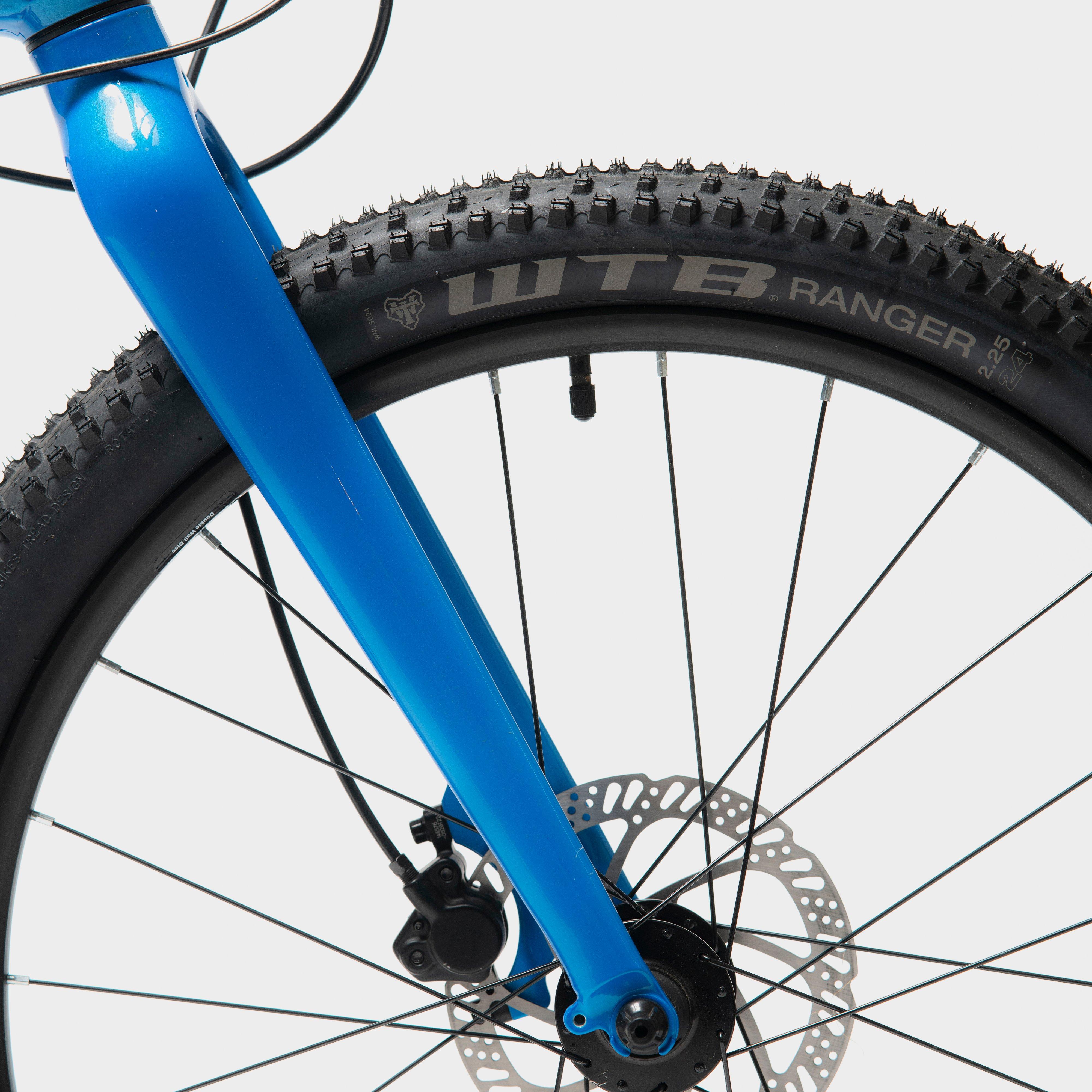 K24 Kids’ Bike