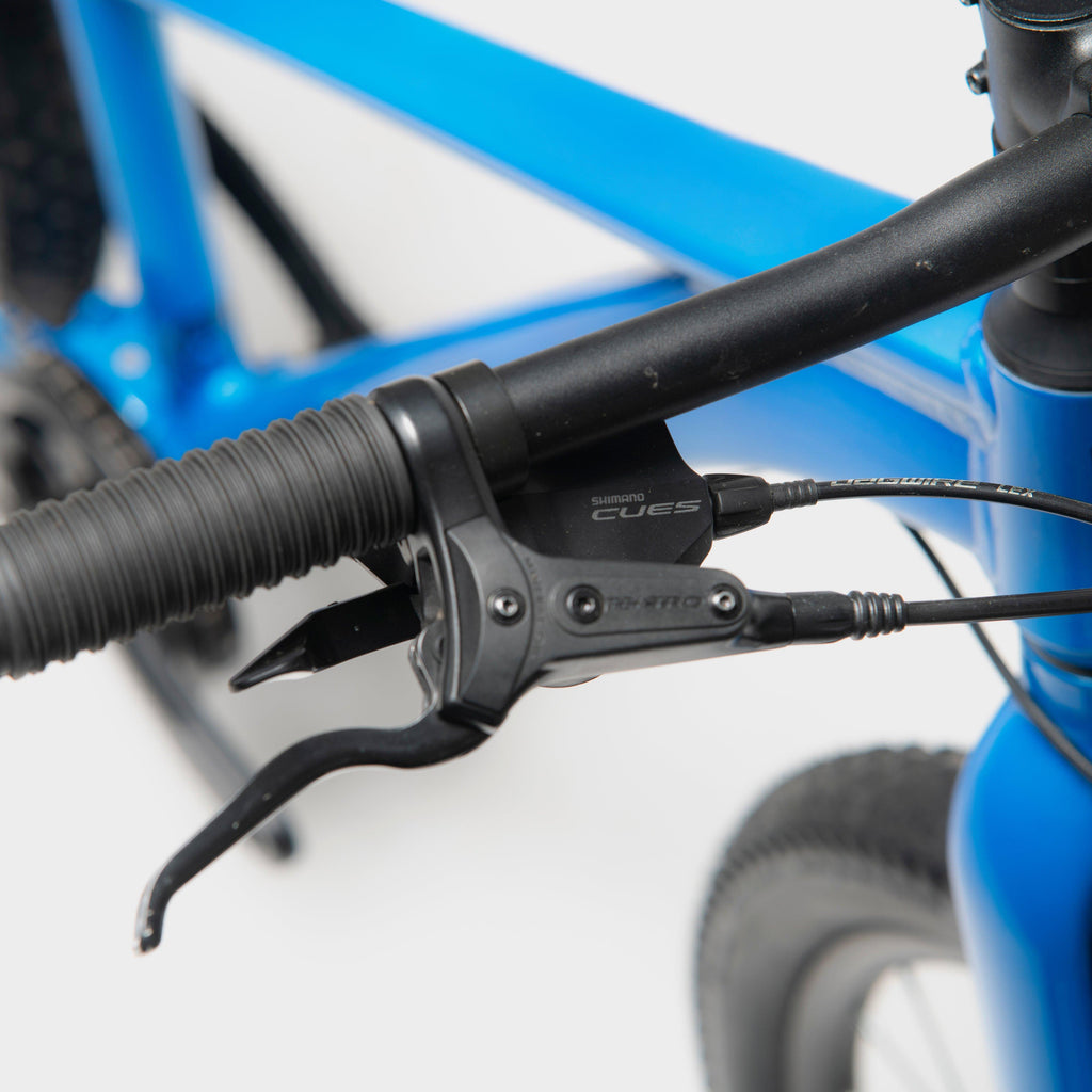 K24 Kids’ Bike