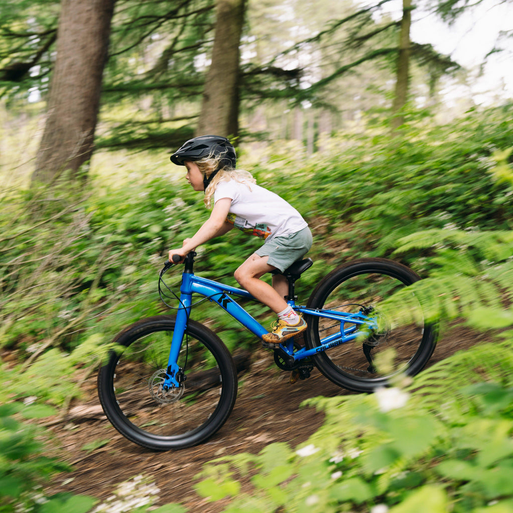 K24 Kids’ Bike