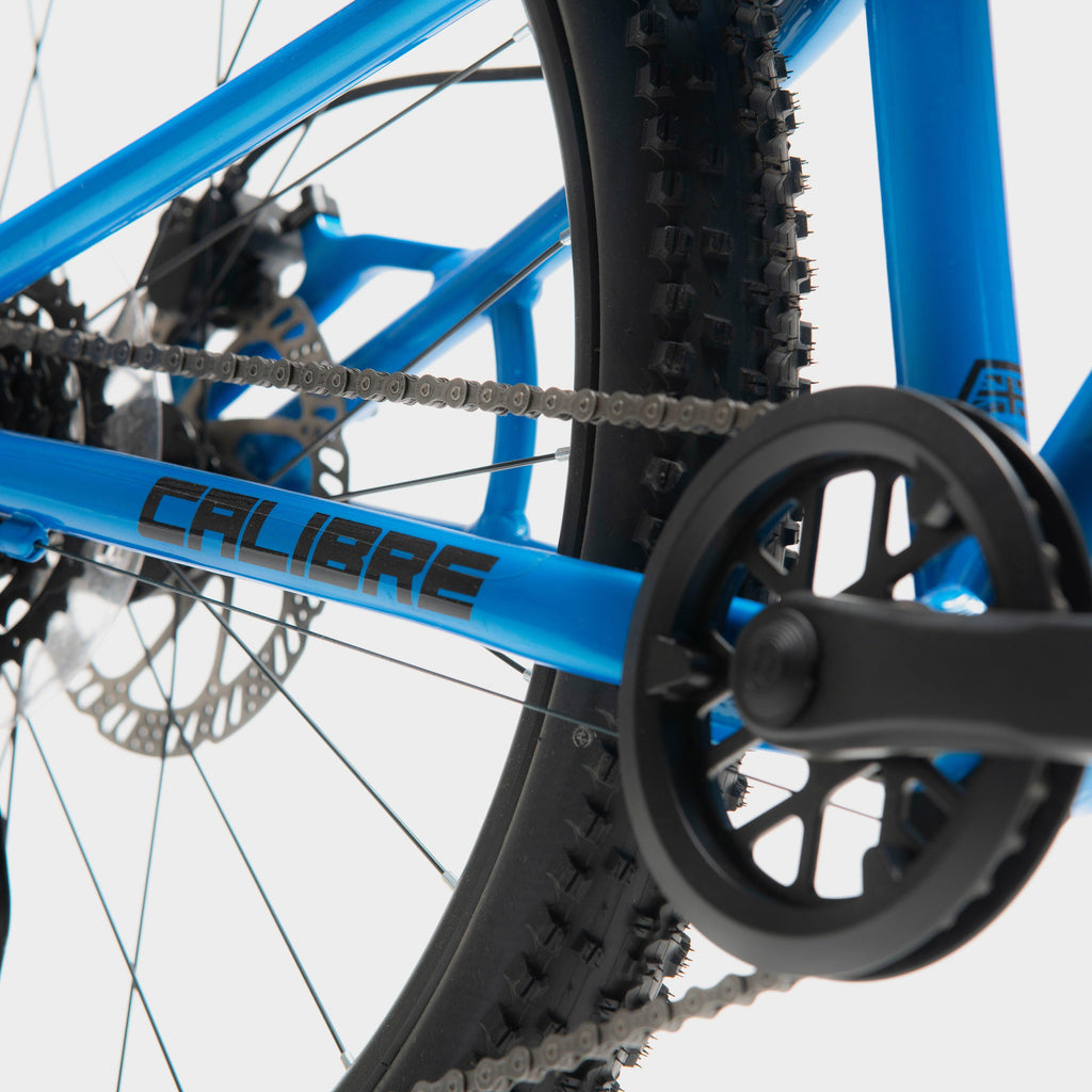 K24 Kids’ Bike