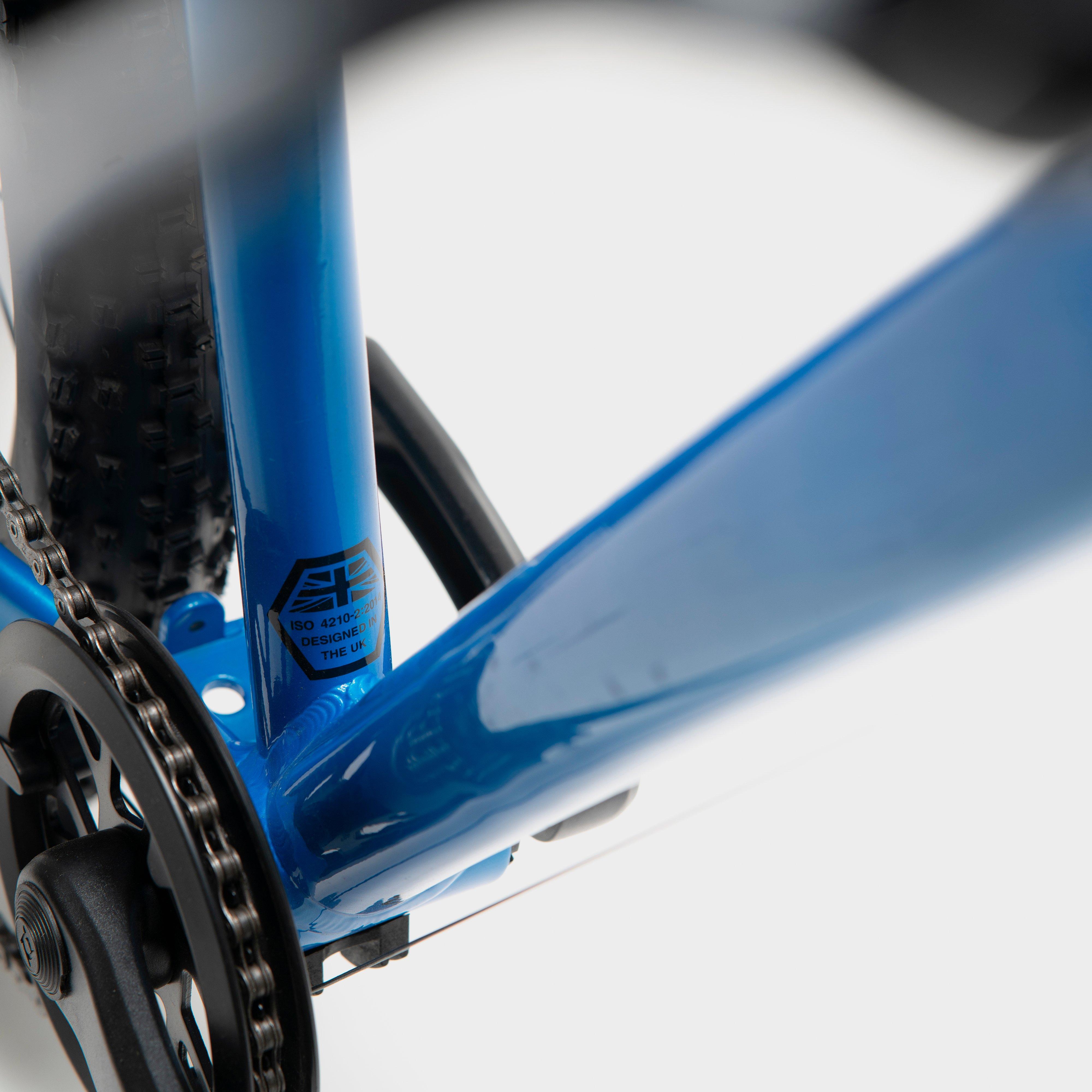 K24 Kids’ Bike