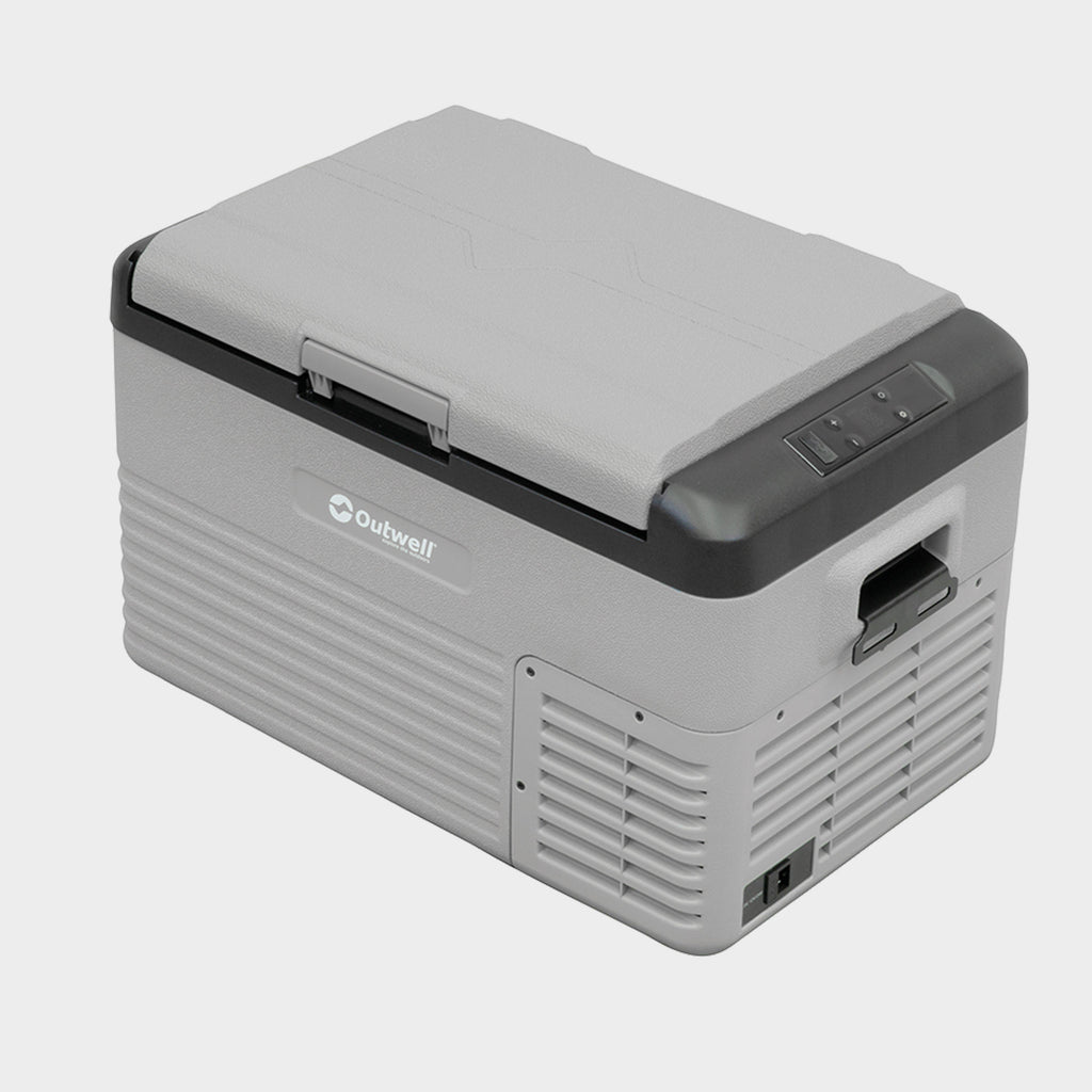 Arctic Chill 30 Compressor Coolbox