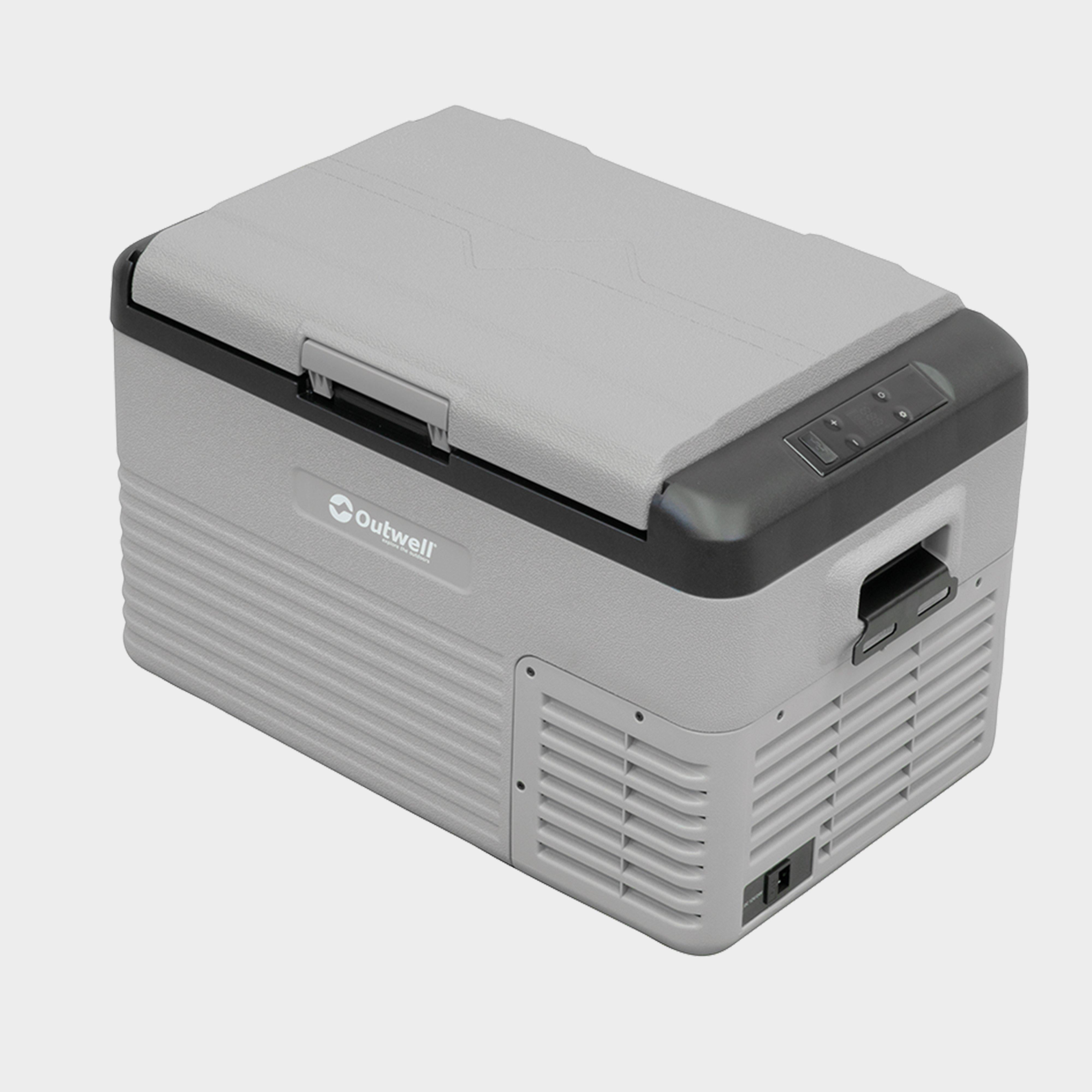 Arctic Chill 30 Compressor Coolbox