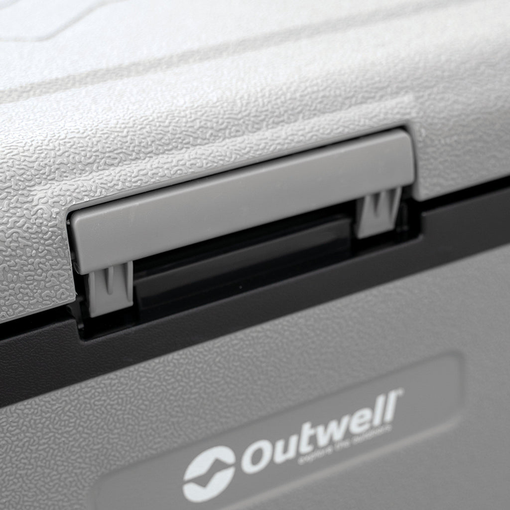 Arctic Chill 30 Compressor Coolbox