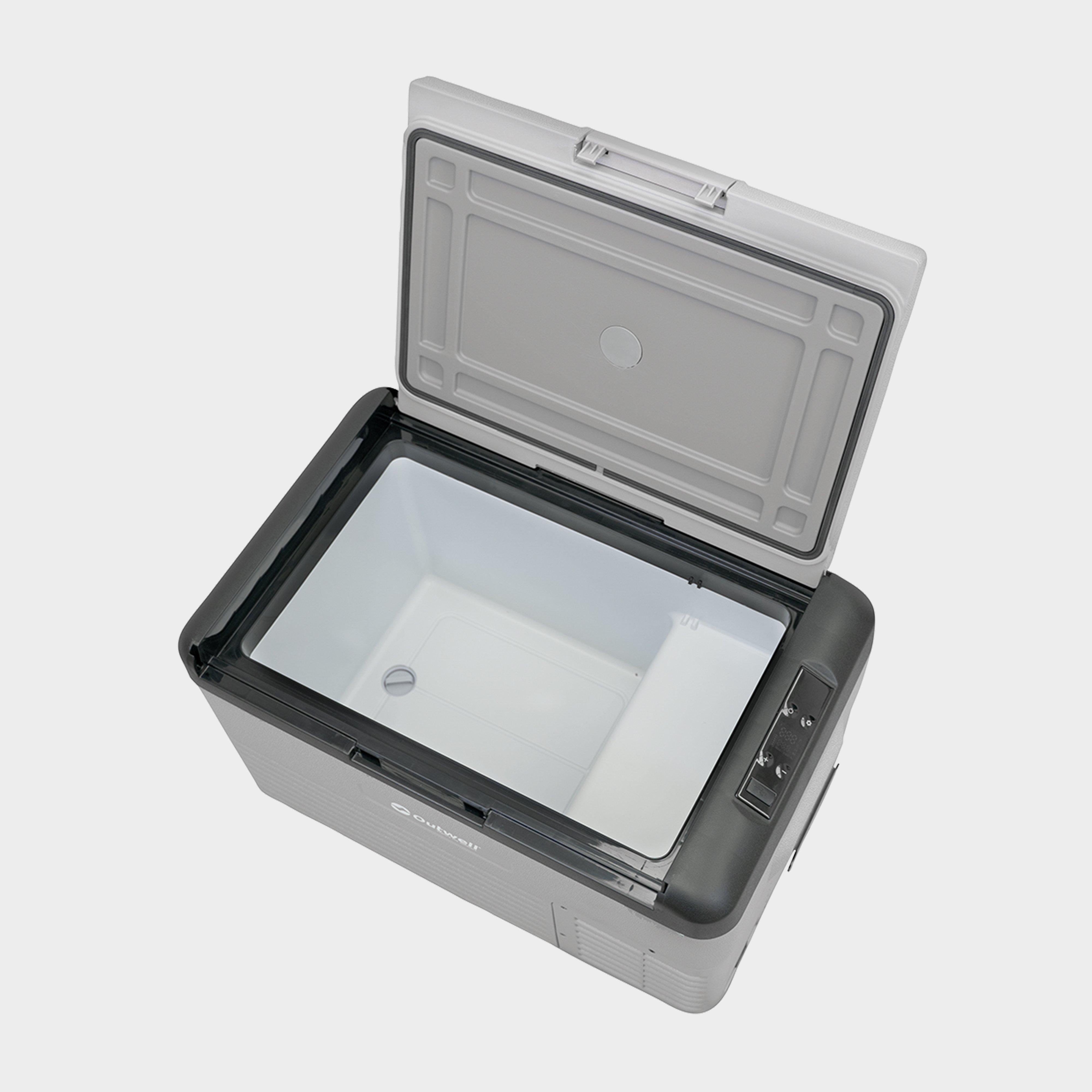 Arctic Chill 30 Compressor Coolbox