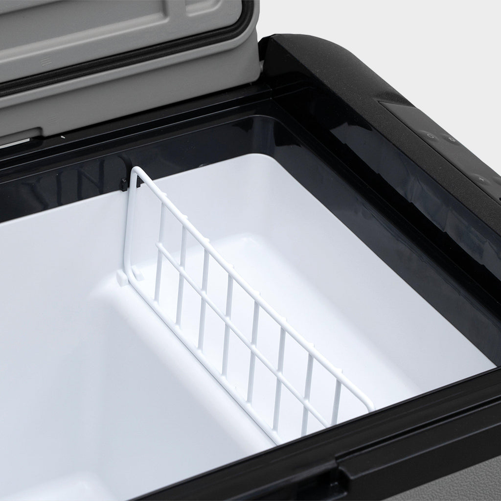 Arctic Chill 30 Compressor Coolbox