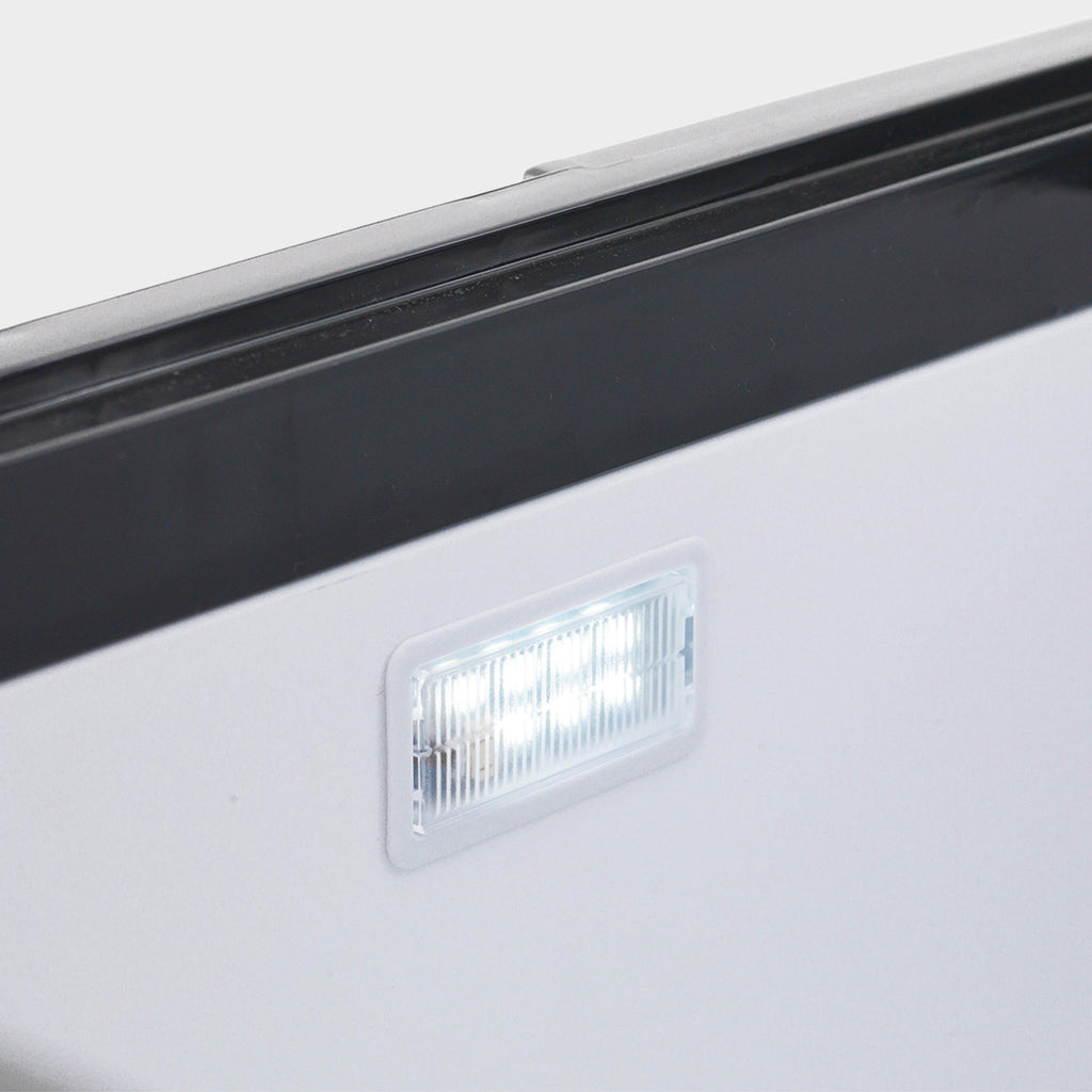 Arctic Chill 30 Compressor Coolbox