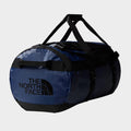 Base Camp Duffel Medium