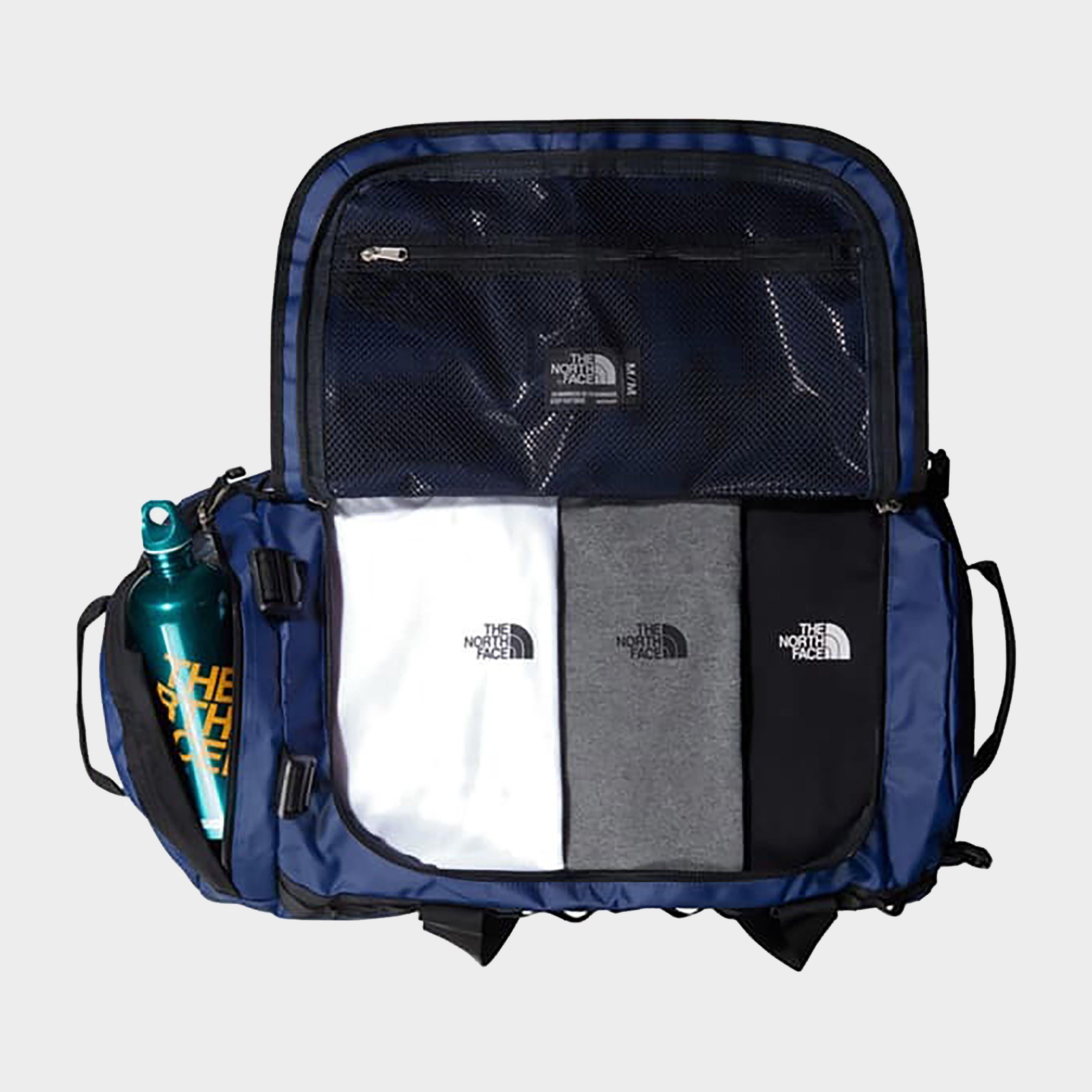 Base Camp Duffel Medium