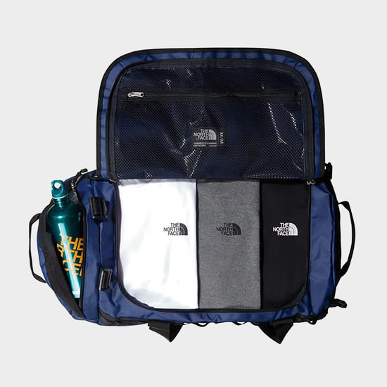 Base Camp Duffel Bag Large
