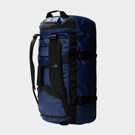Base Camp Duffel Bag Large