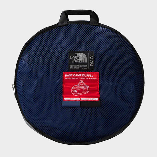 Base Camp Duffel Bag Large