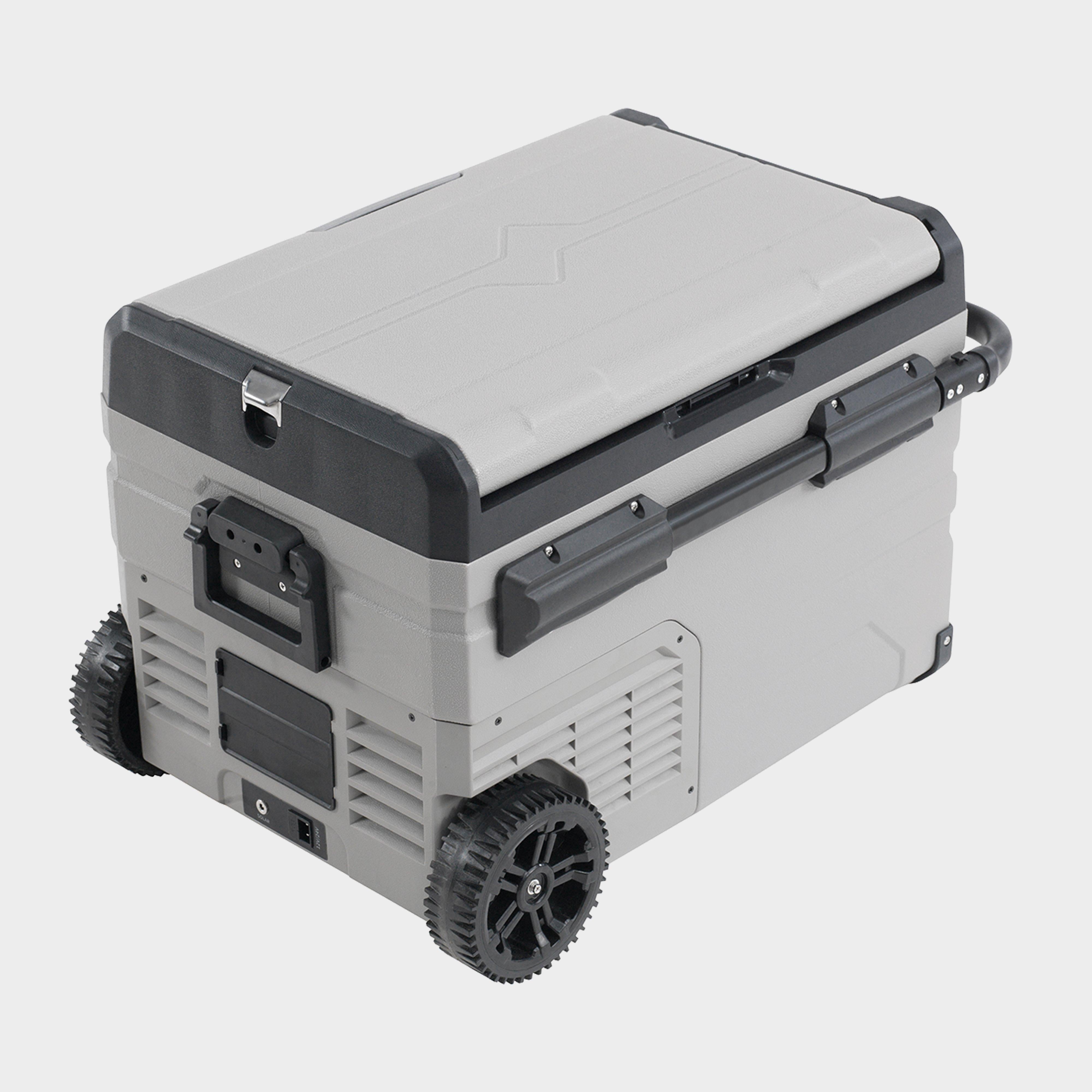 Arctic Frost 35 V2 Wheeled Compressor Cooler
