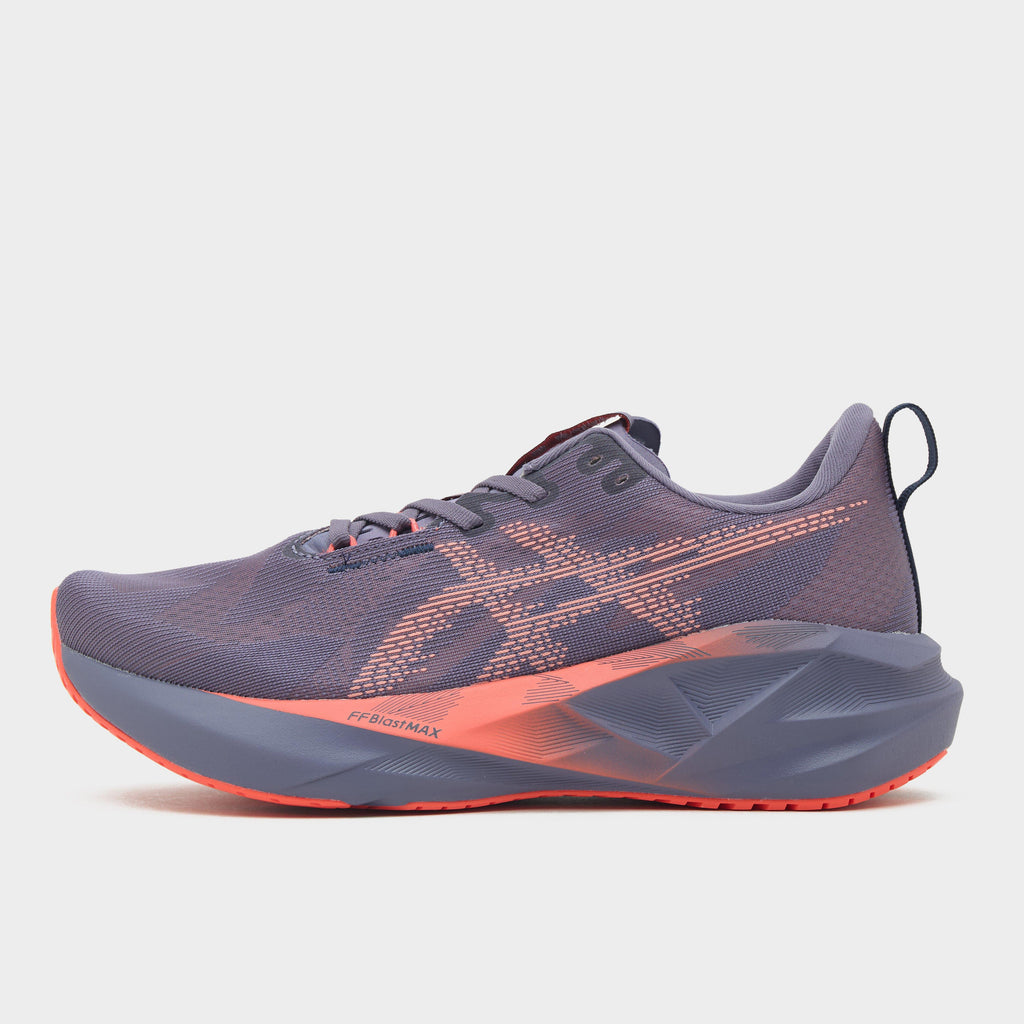 Men’s NOVABLAST 5 Running Shoes
