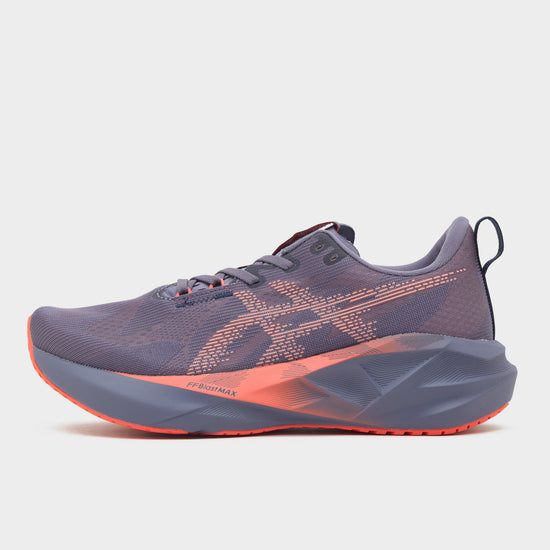 Men’s NOVABLAST 5 Running Shoes