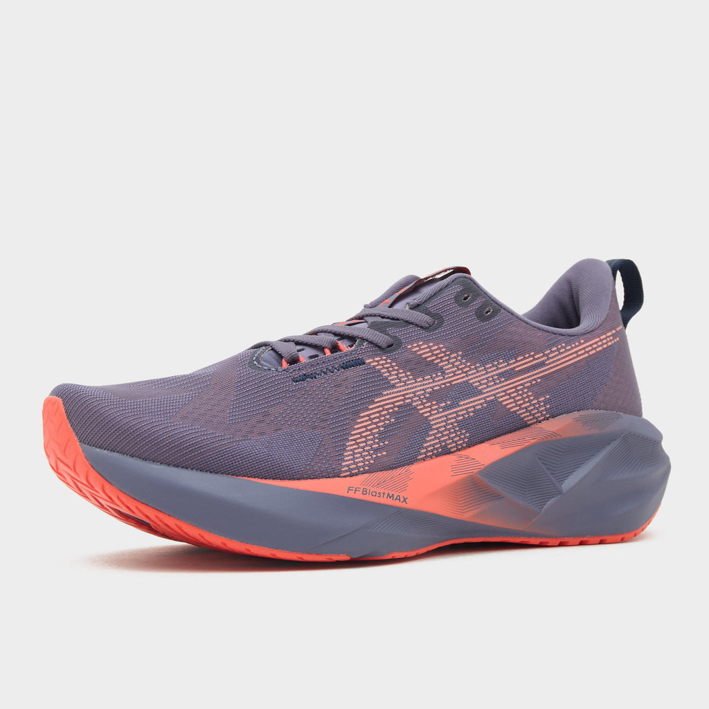 Men’s NOVABLAST 5 Running Shoes