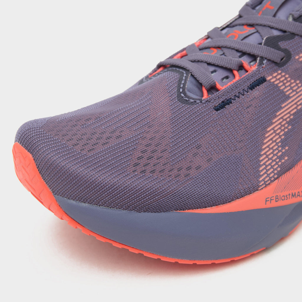 Men’s NOVABLAST 5 Running Shoes