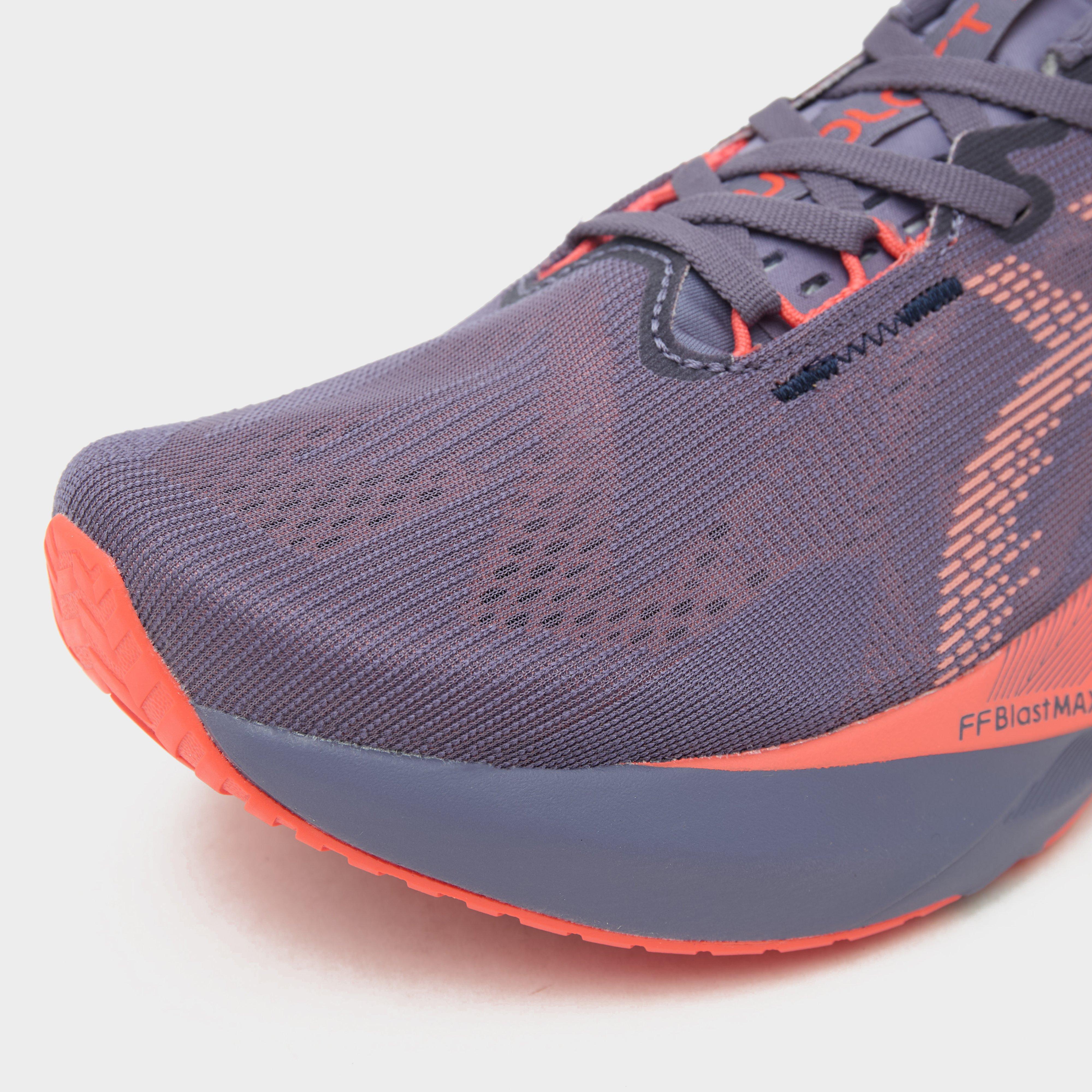Men’s NOVABLAST 5 Running Shoes
