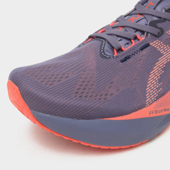 Men’s NOVABLAST 5 Running Shoes
