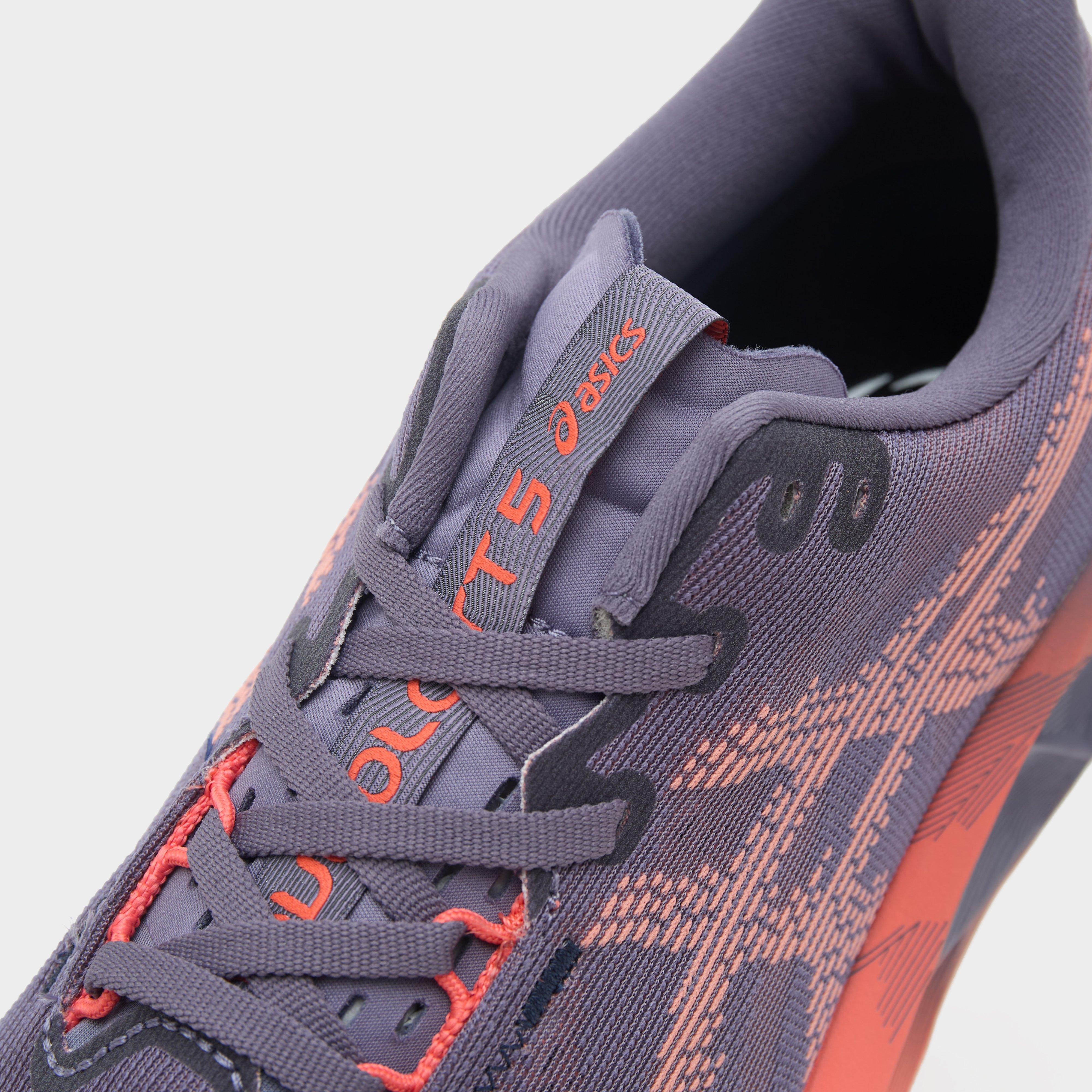 Men’s NOVABLAST 5 Running Shoes