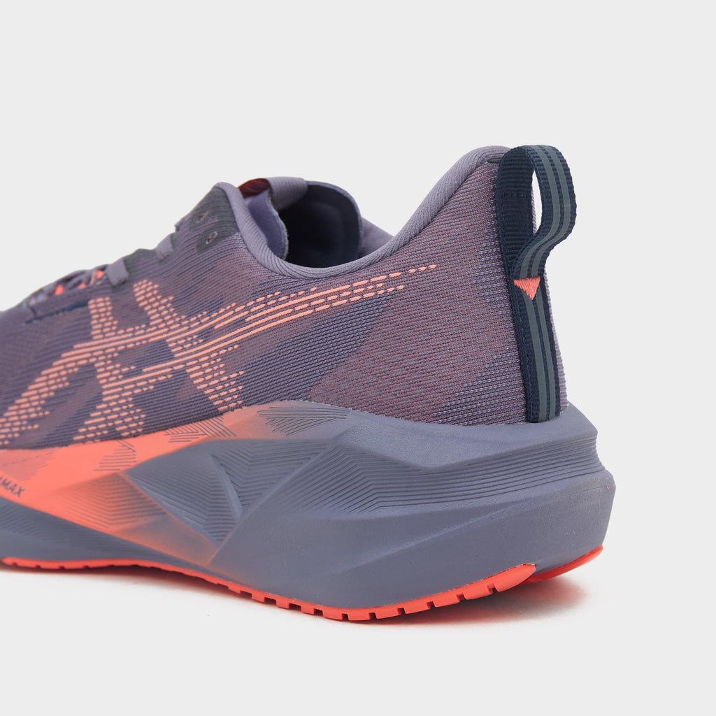 Men’s NOVABLAST 5 Running Shoes