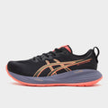 Men’s Gel-Cumulus™ 27 Running Shoes