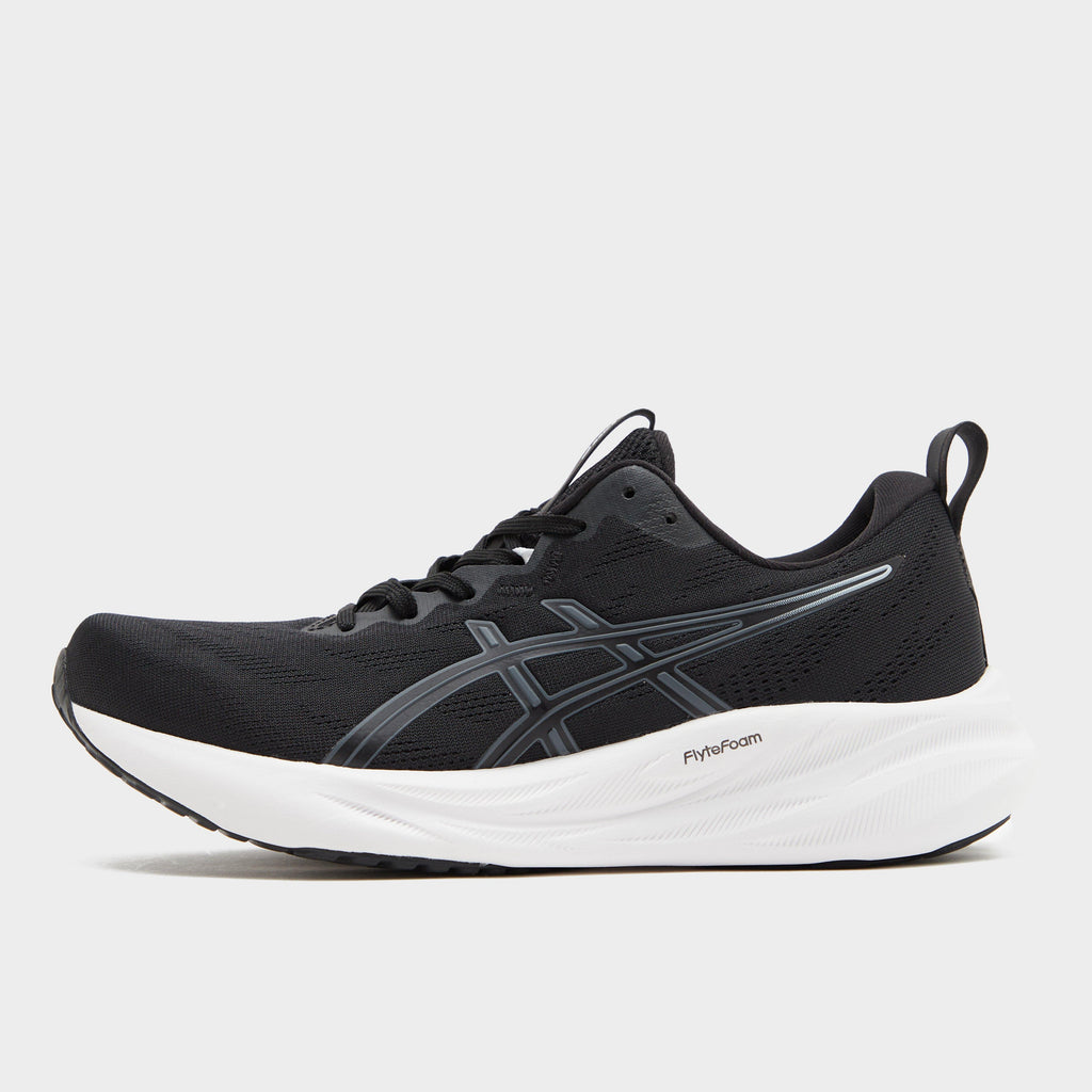 Men’s Gel-Pulse 16 Running Shoe