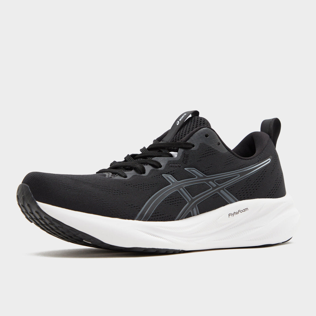 Men’s Gel-Pulse 16 Running Shoe