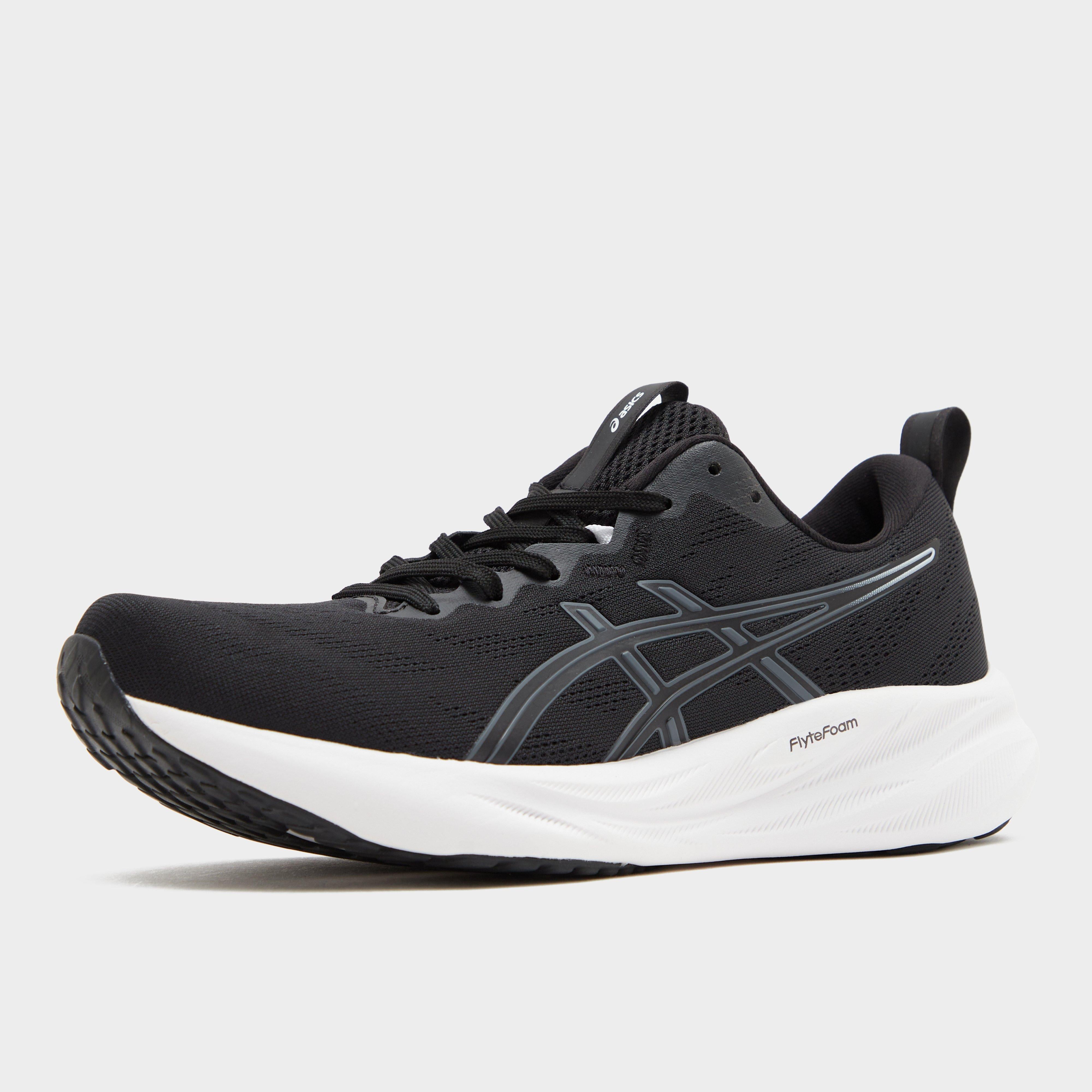 Men’s Gel-Pulse 16 Running Shoe