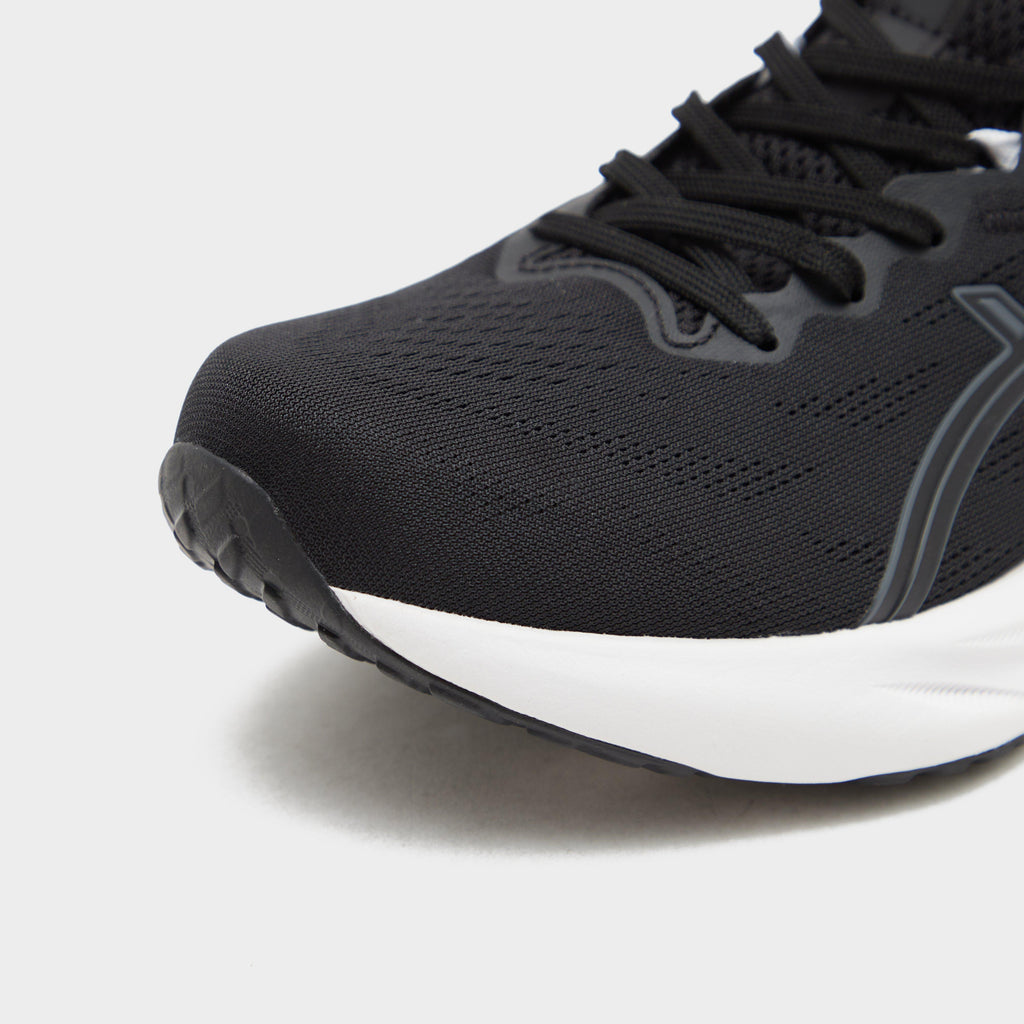 Men’s Gel-Pulse 16 Running Shoe