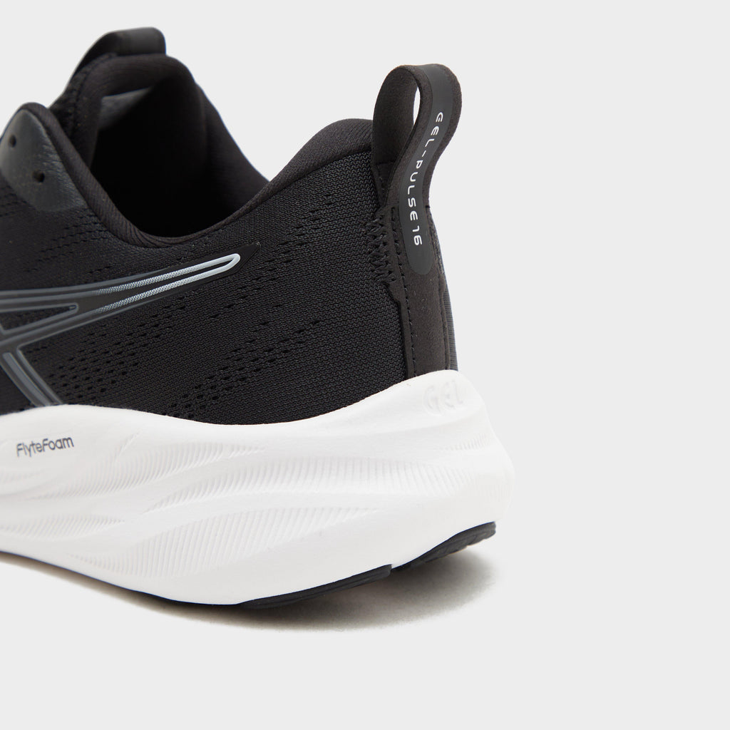 Men’s Gel-Pulse 16 Running Shoe