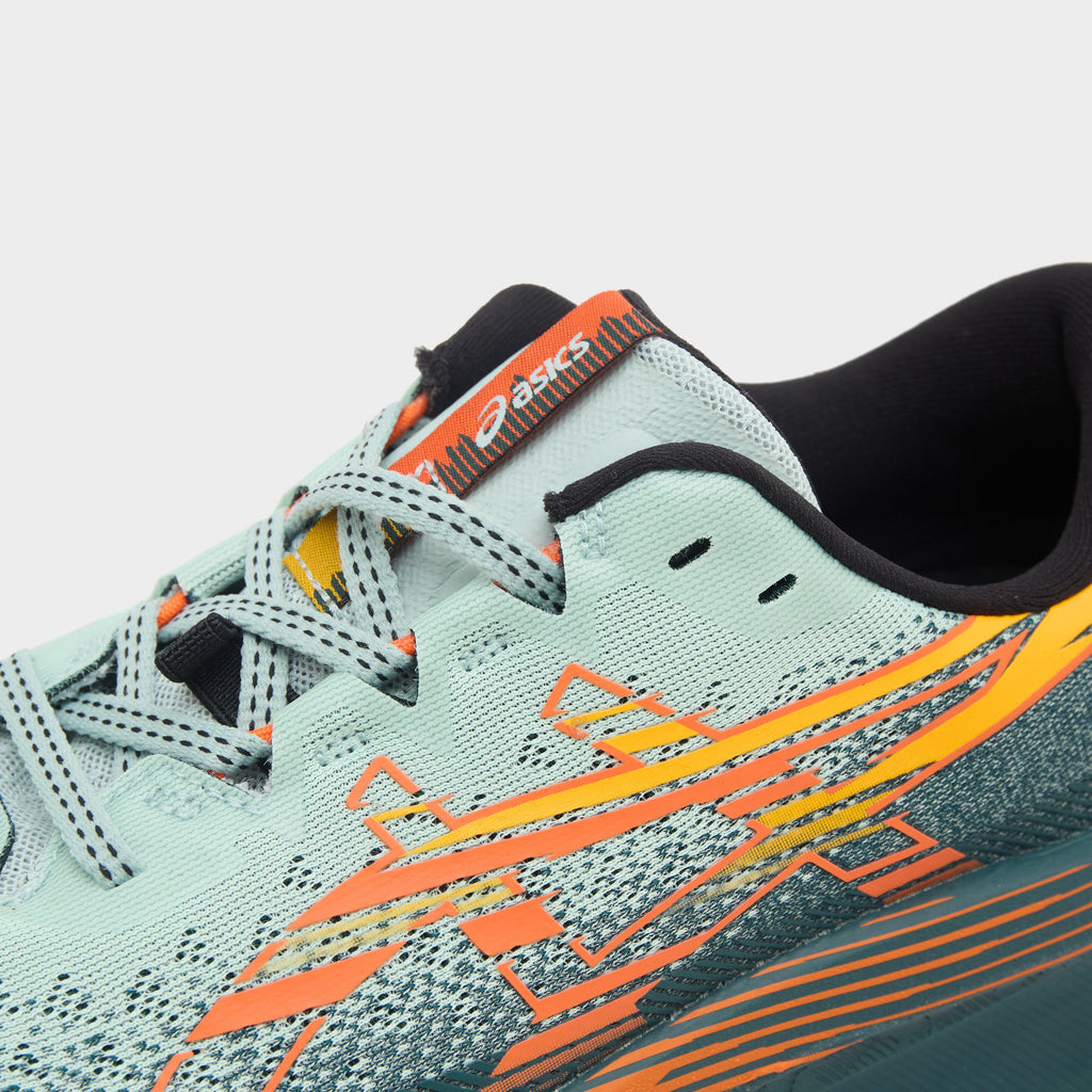 Men’s Trabuco Max 4 Trail Running Shoes