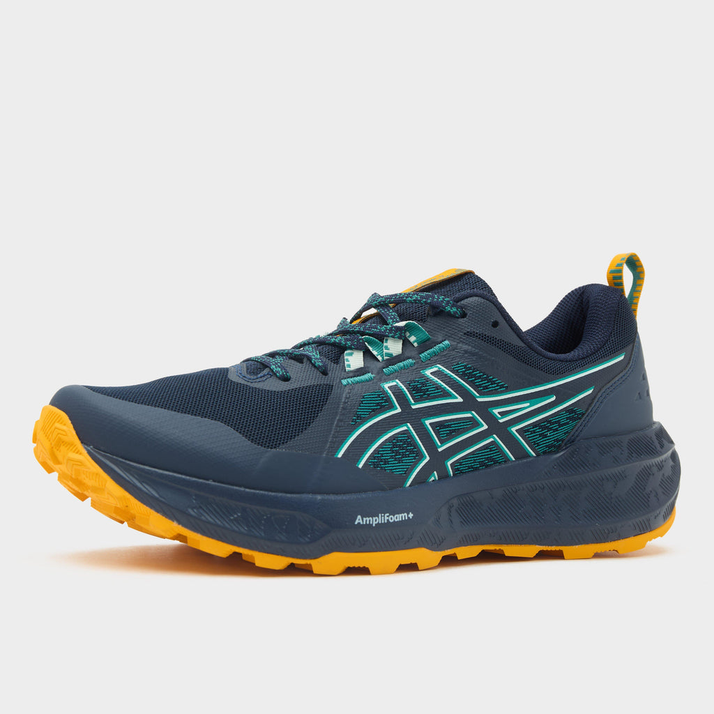 Men’s Gel-Sonoma 8 Trail Running Shoes