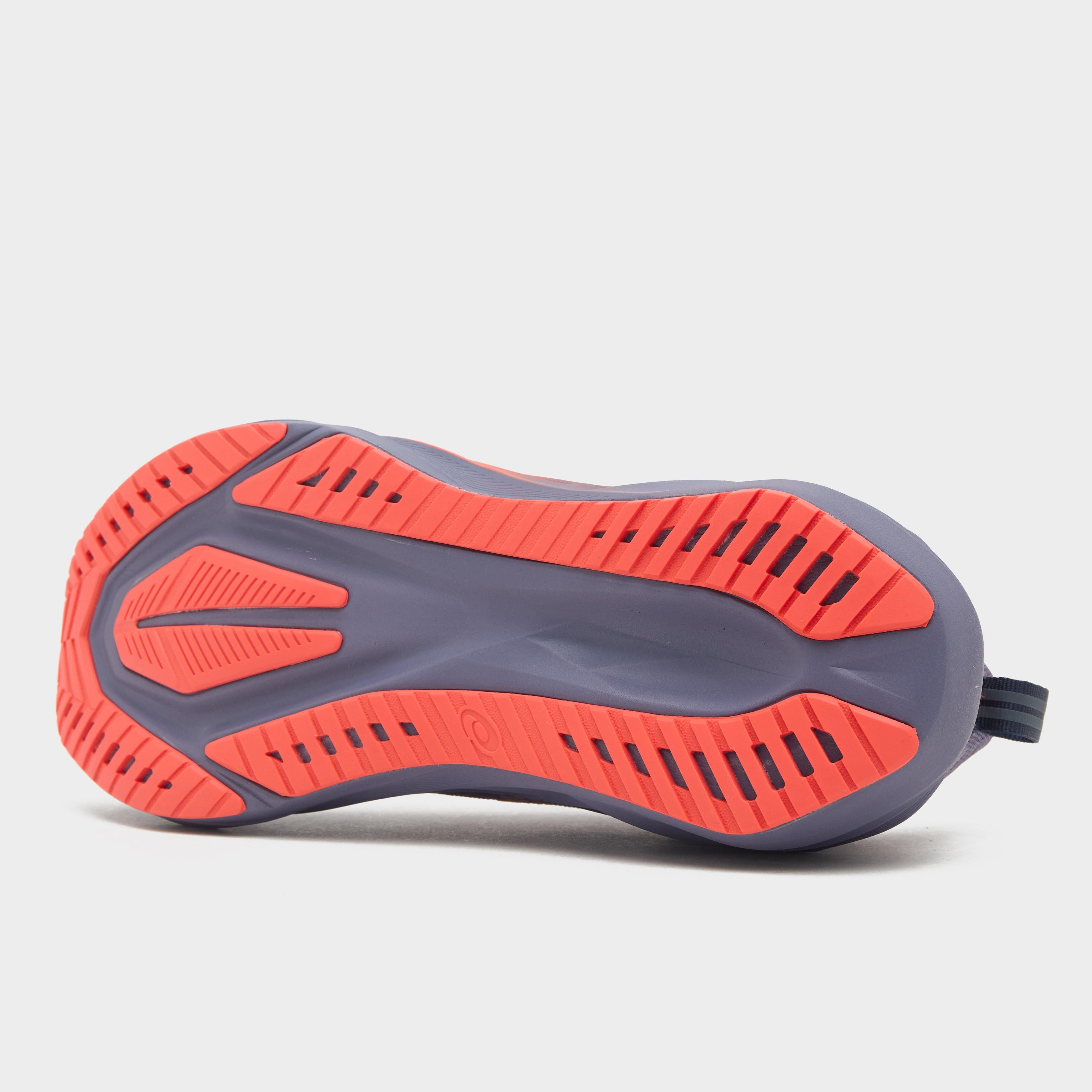 Women’s Novablast™ 5 Running Shoes